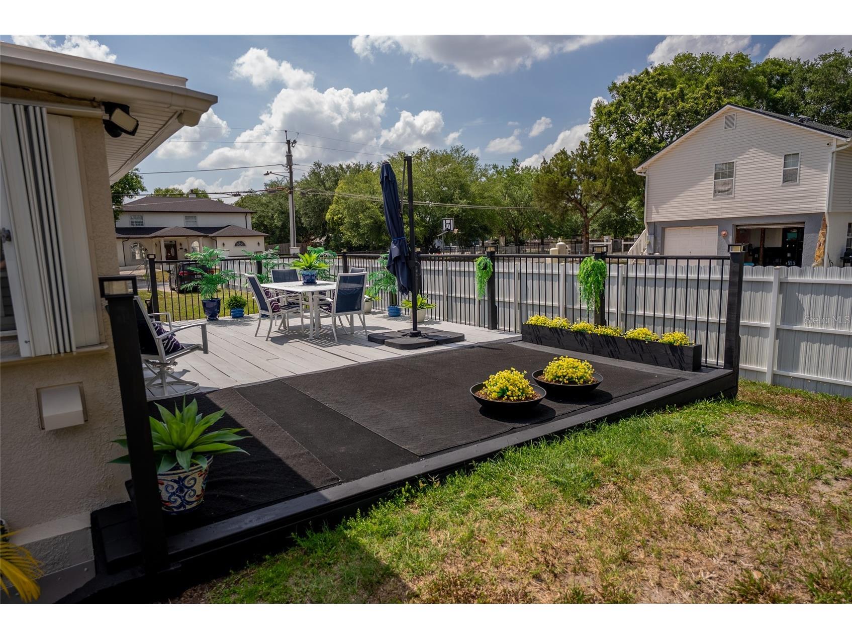 3839 Redditt Road Orlando FL 32822 O6406966 image46
