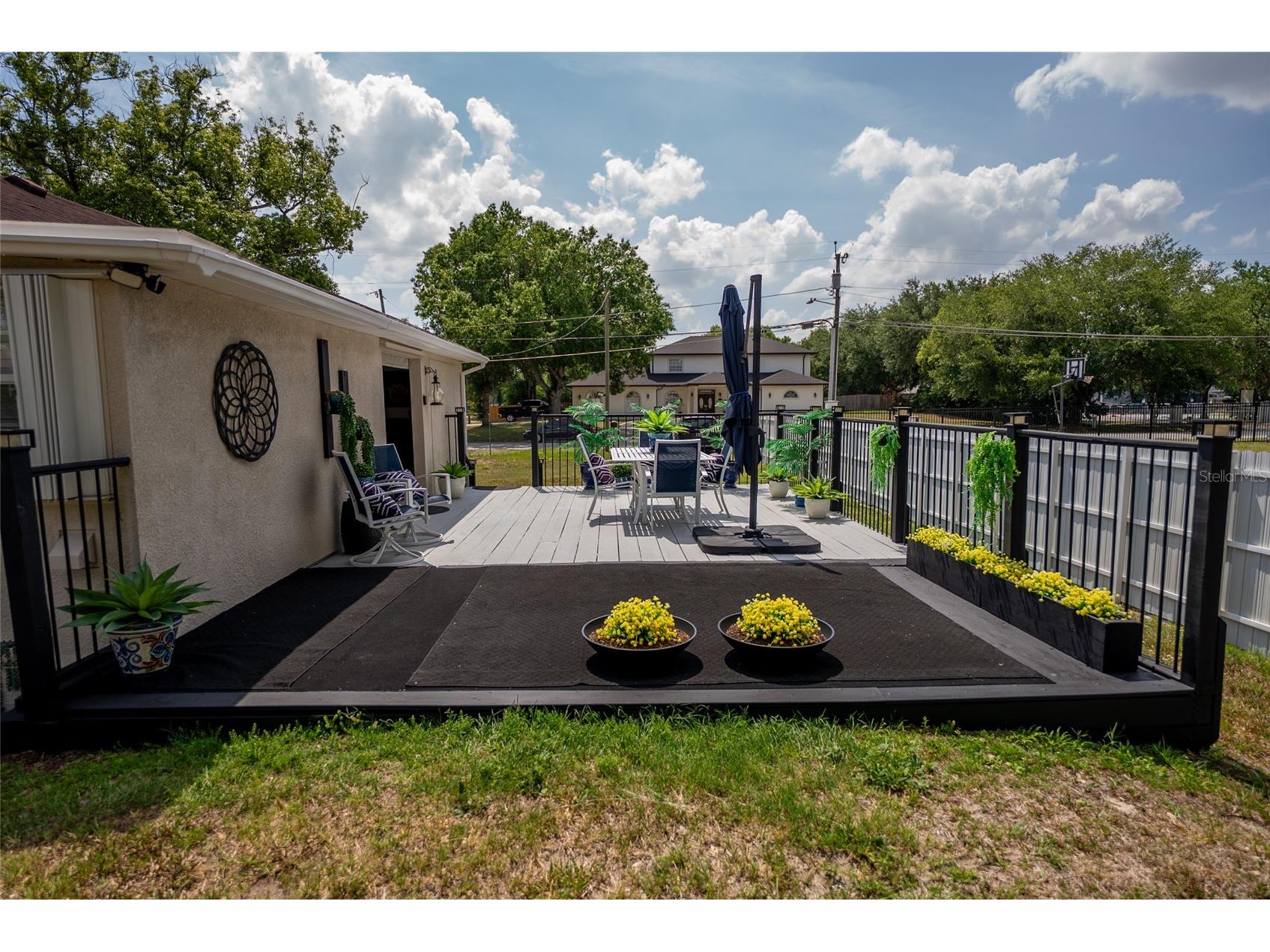 3839 Redditt Road Orlando FL 32822 O6406966 image47