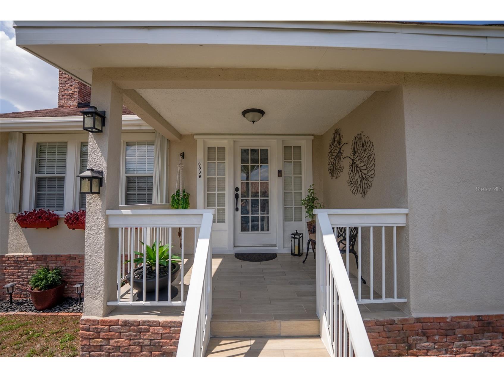 3839 Redditt Road Orlando FL 32822 O6406966 image48
