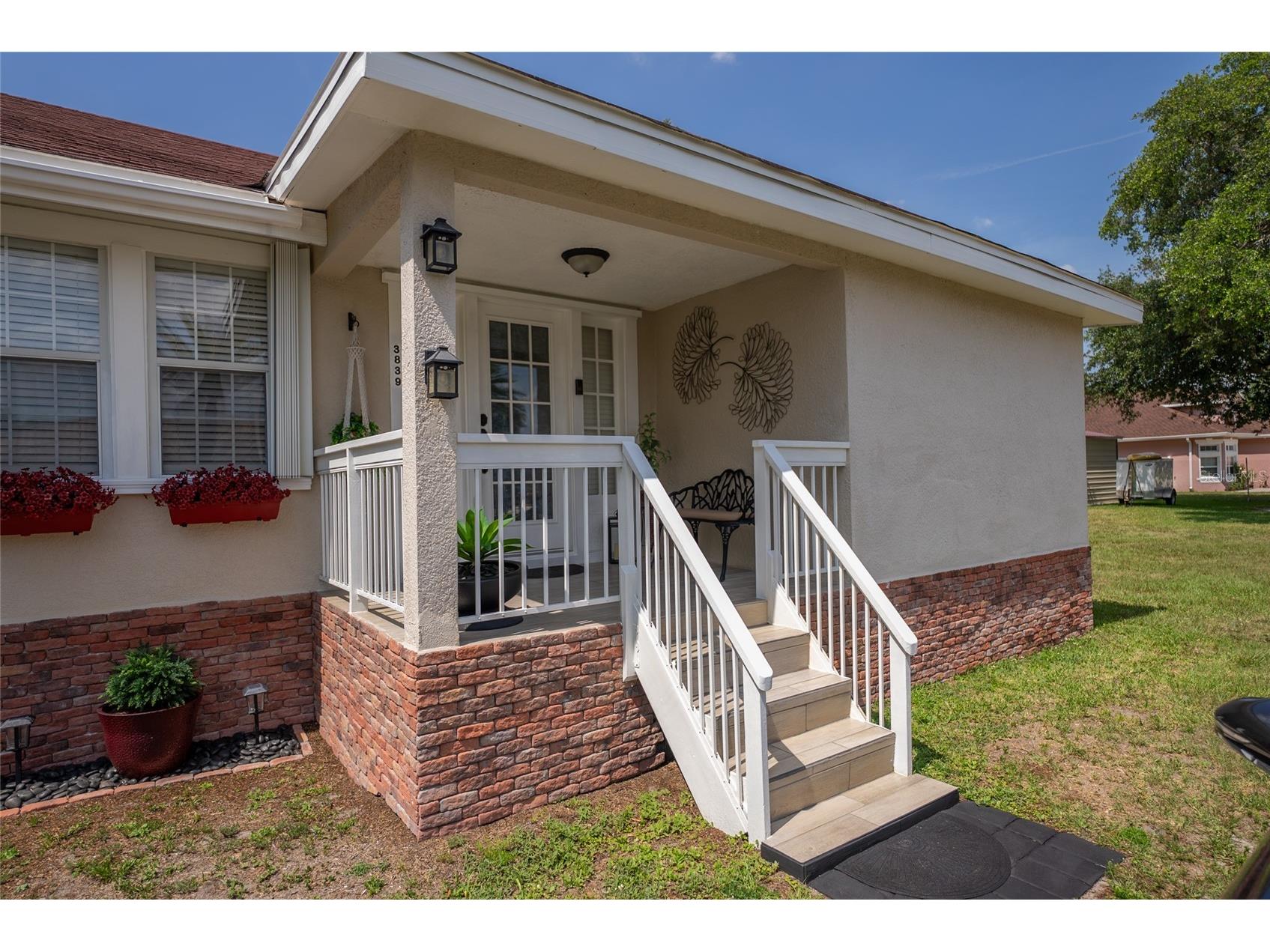 3839 Redditt Road Orlando FL 32822 O6406966 image49