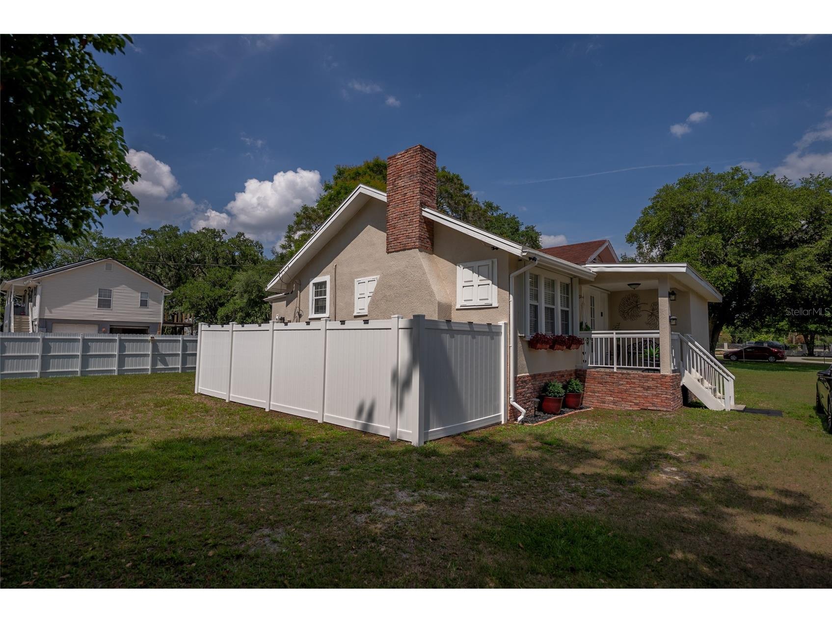 3839 Redditt Road Orlando FL 32822 O6406966 image50