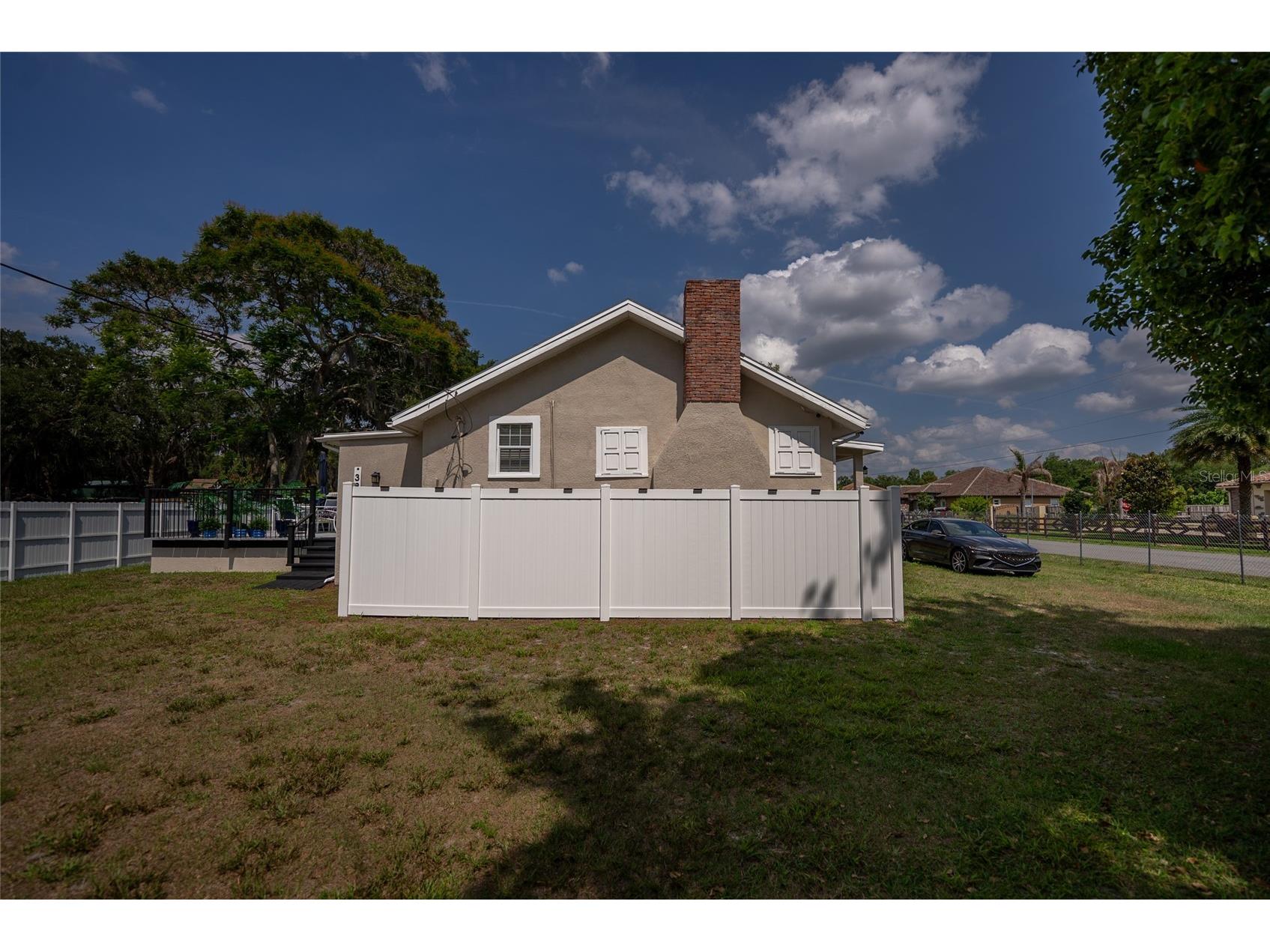 3839 Redditt Road Orlando FL 32822 O6406966 image51