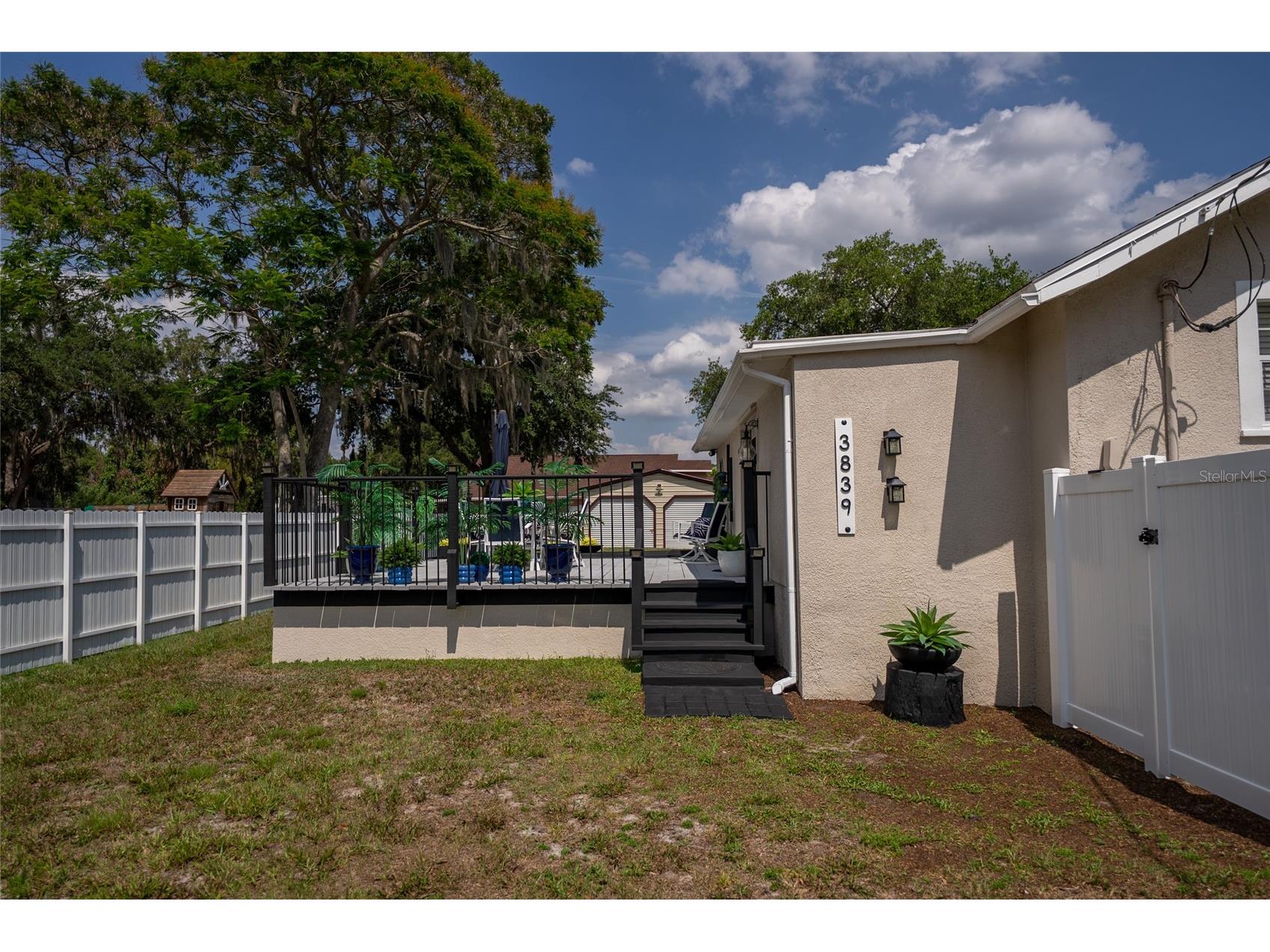 3839 Redditt Road Orlando FL 32822 O6406966 image52