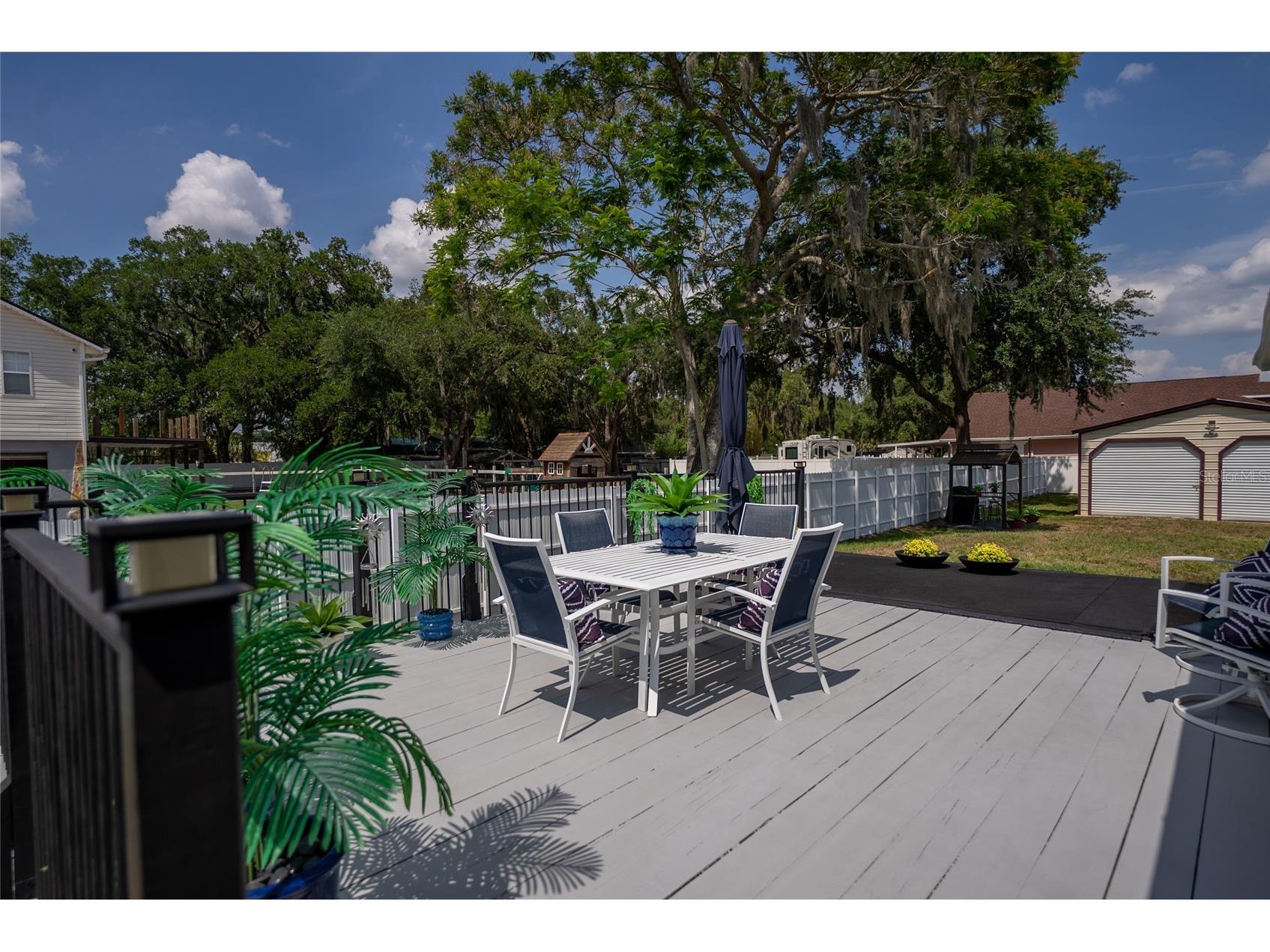 3839 Redditt Road Orlando FL 32822 O6406966 image53