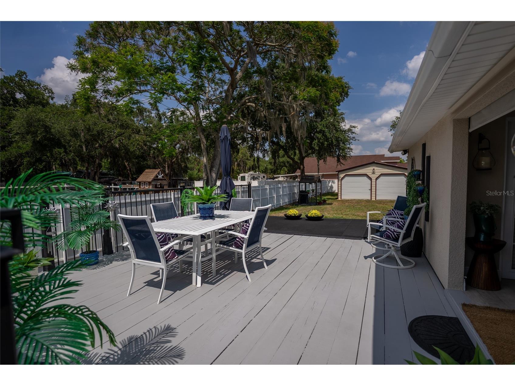 3839 Redditt Road Orlando FL 32822 O6406966 image54