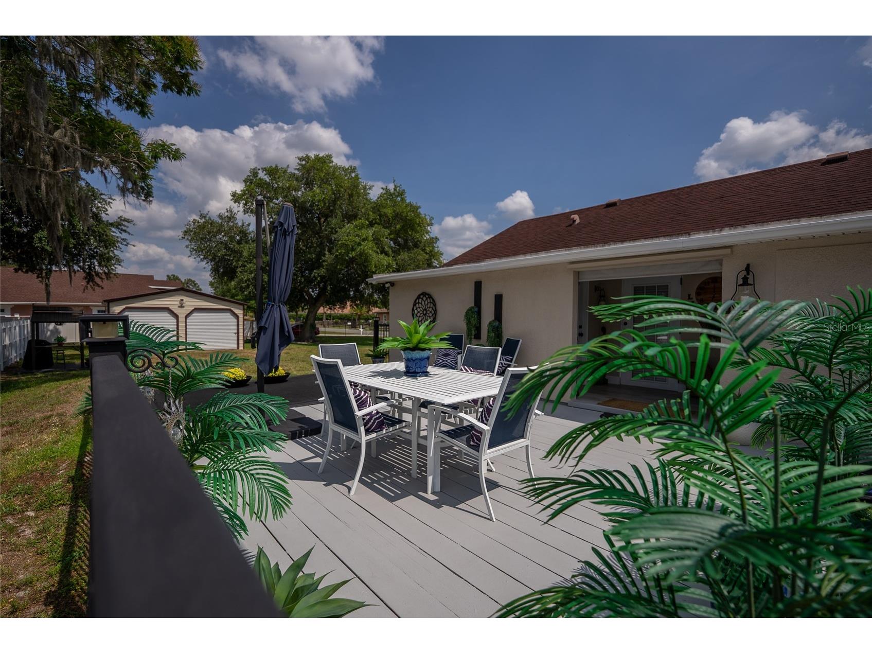 3839 Redditt Road Orlando FL 32822 O6406966 image55
