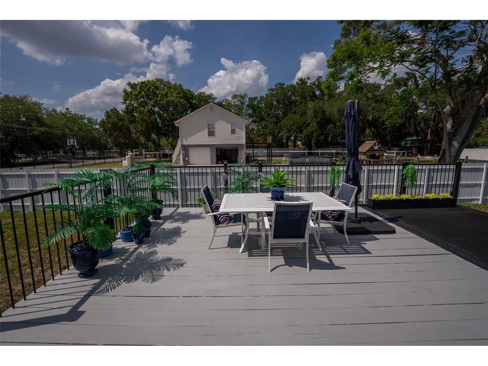 3839 Redditt Road Orlando FL 32822 O6406966 image56