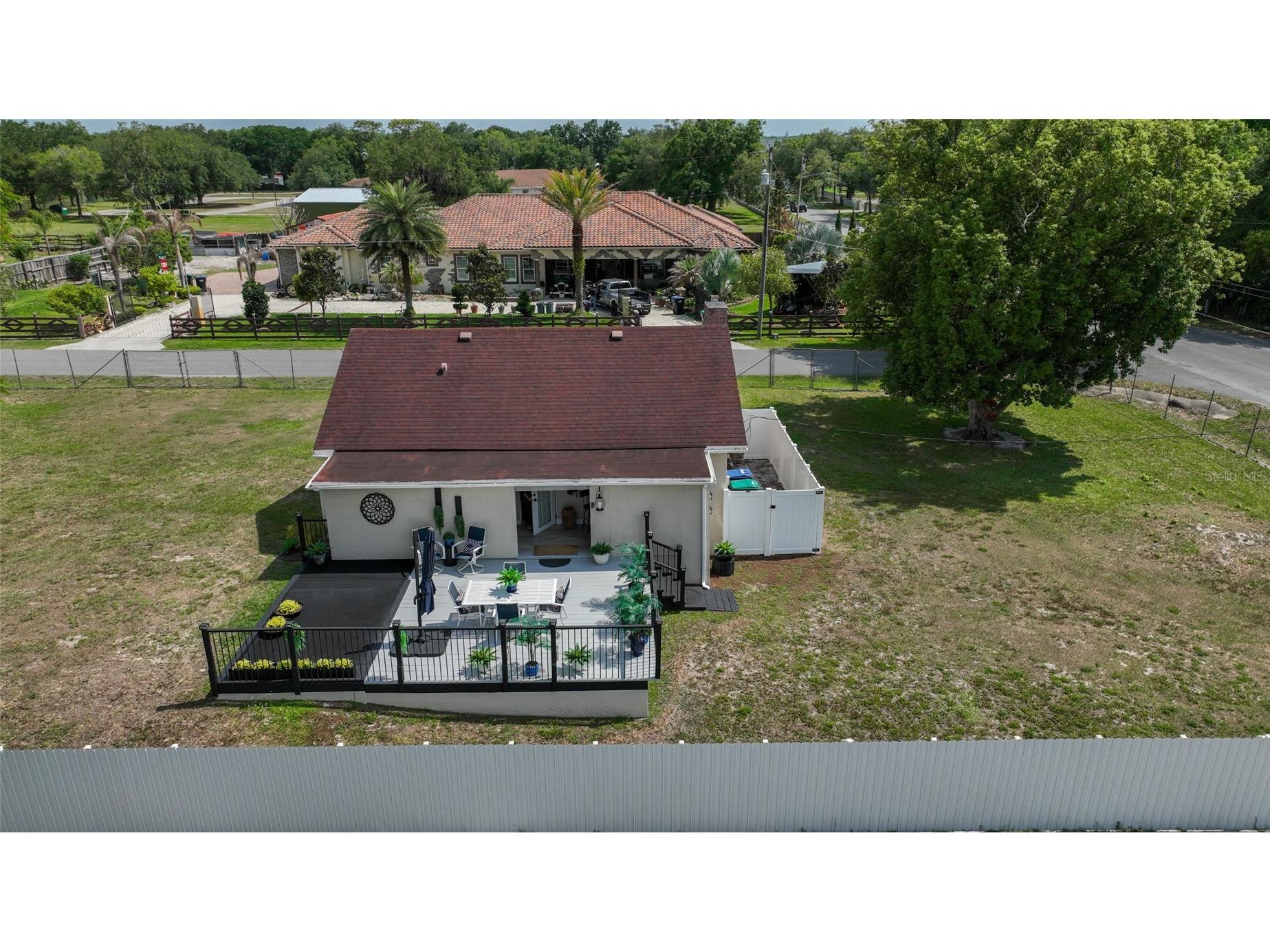 3839 Redditt Road Orlando FL 32822 O6406966 image57