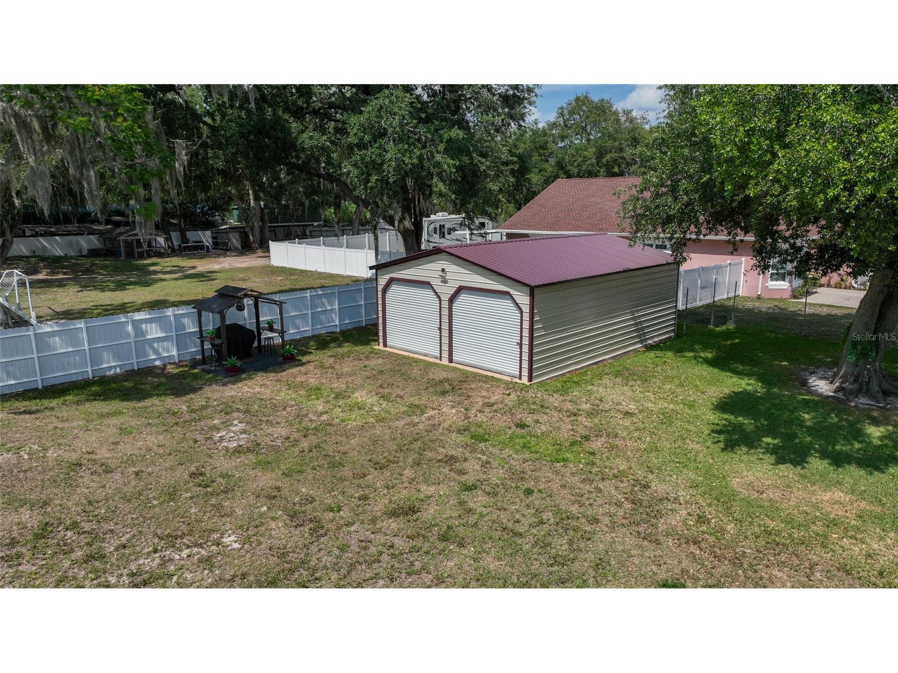 3839 Redditt Road Orlando FL 32822 O6406966 image58