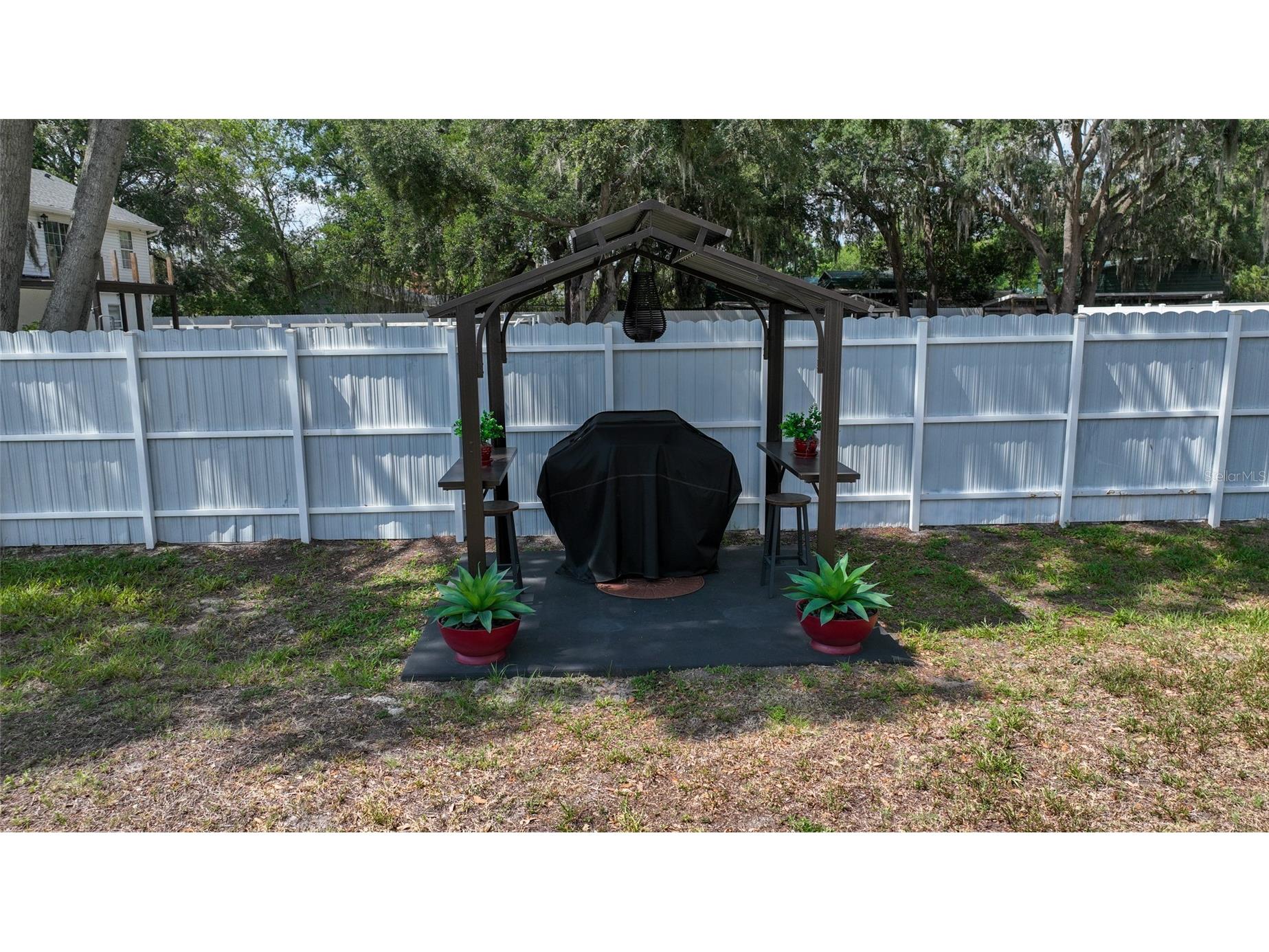 3839 Redditt Road Orlando FL 32822 O6406966 image59