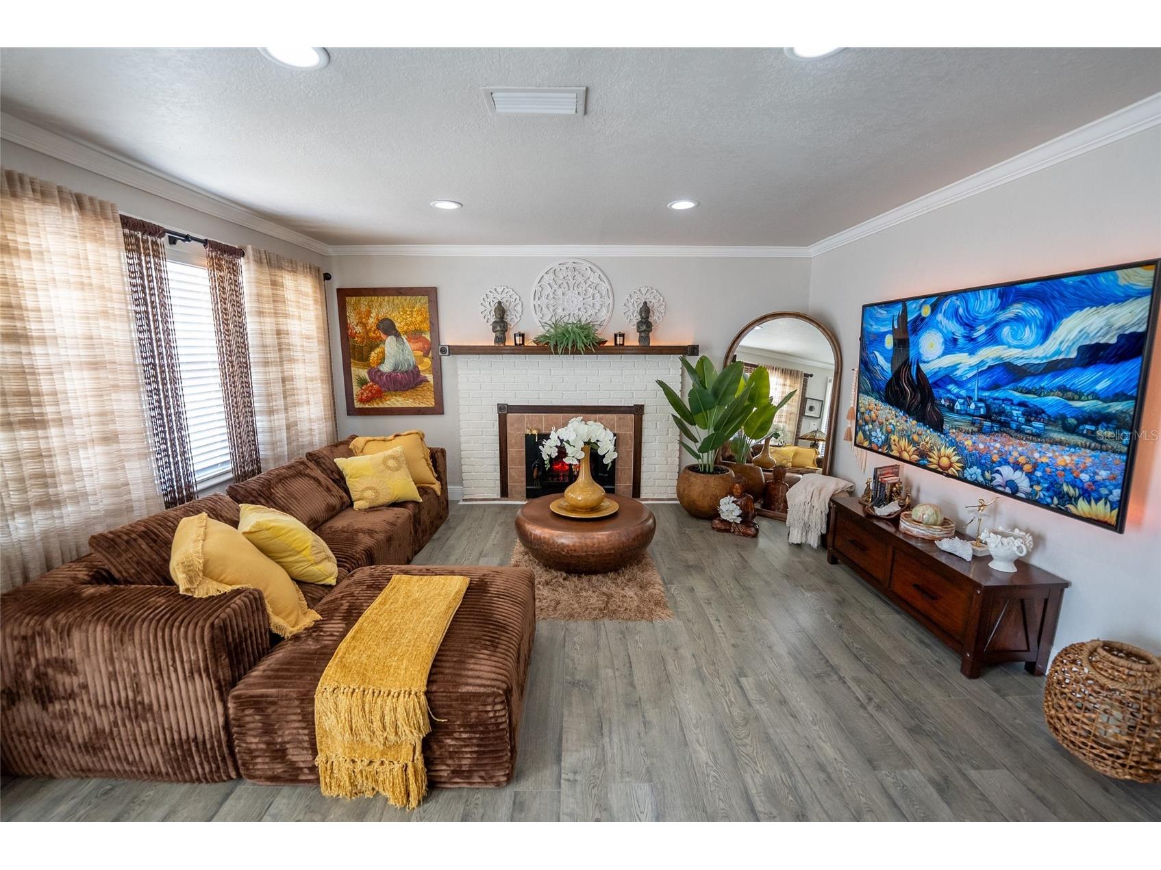 3839 Redditt Road Orlando FL 32822 O6406966 image6
