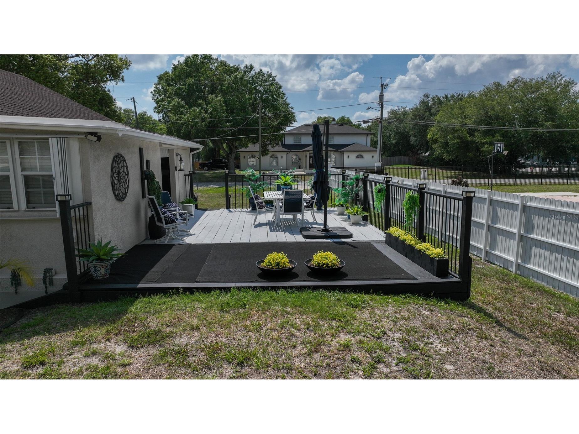 3839 Redditt Road Orlando FL 32822 O6406966 image60