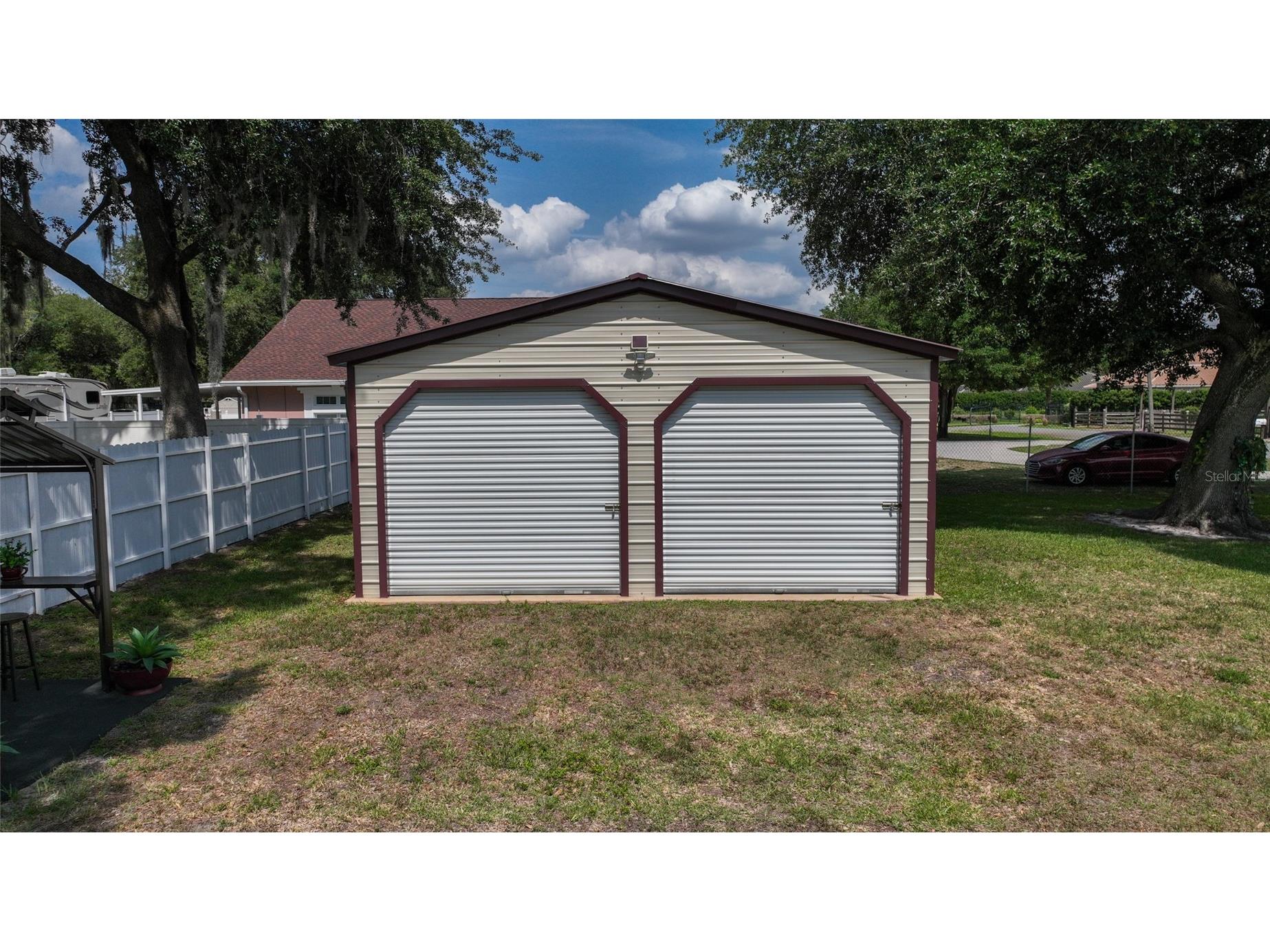 3839 Redditt Road Orlando FL 32822 O6406966 image61