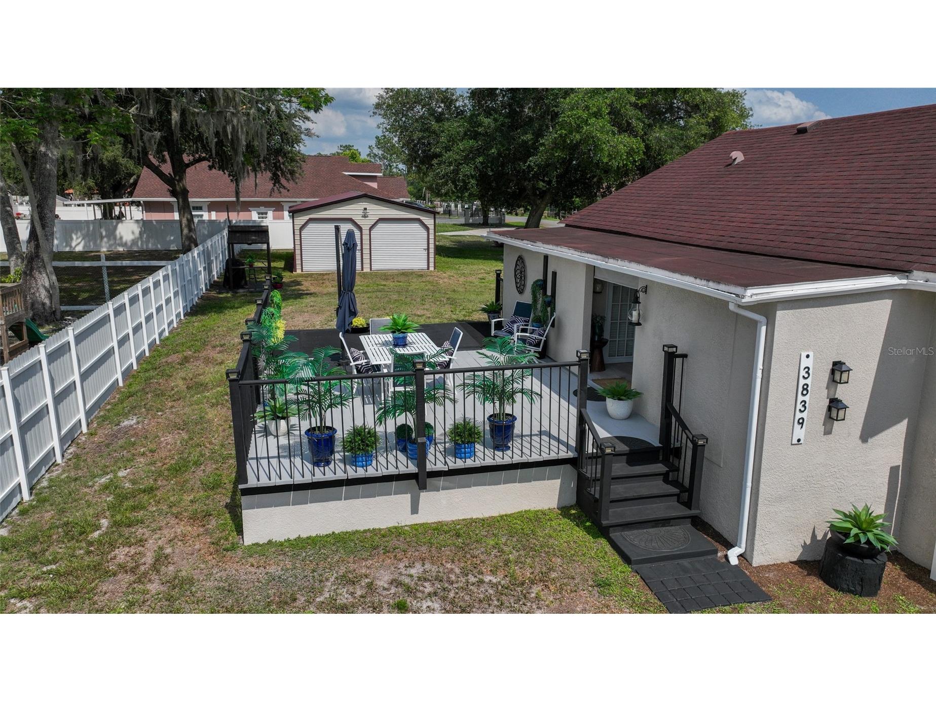 3839 Redditt Road Orlando FL 32822 O6406966 image62