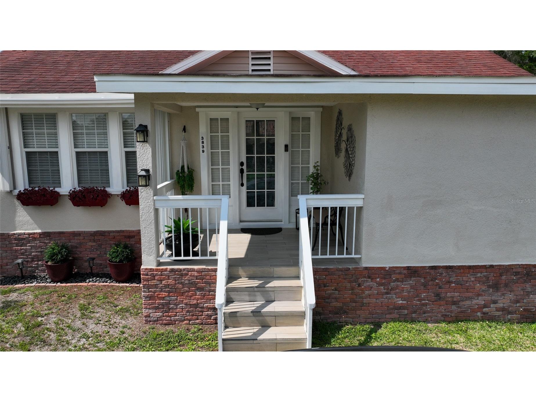 3839 Redditt Road Orlando FL 32822 O6406966 image63