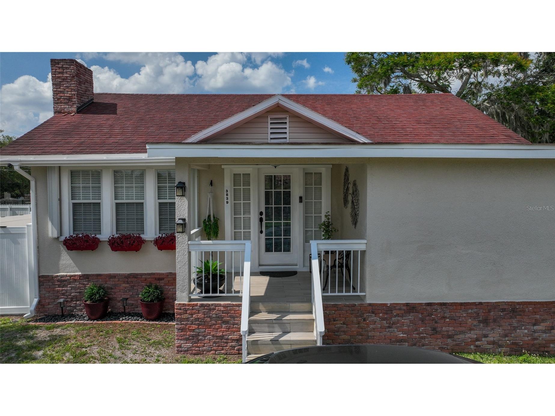 3839 Redditt Road Orlando FL 32822 O6406966 image64