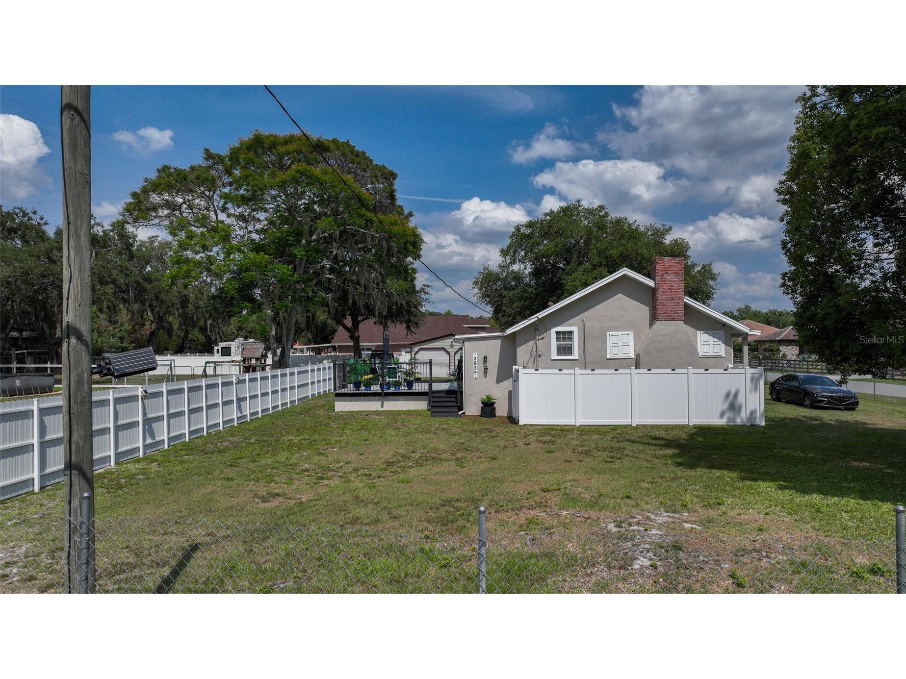 3839 Redditt Road Orlando FL 32822 O6406966 image65
