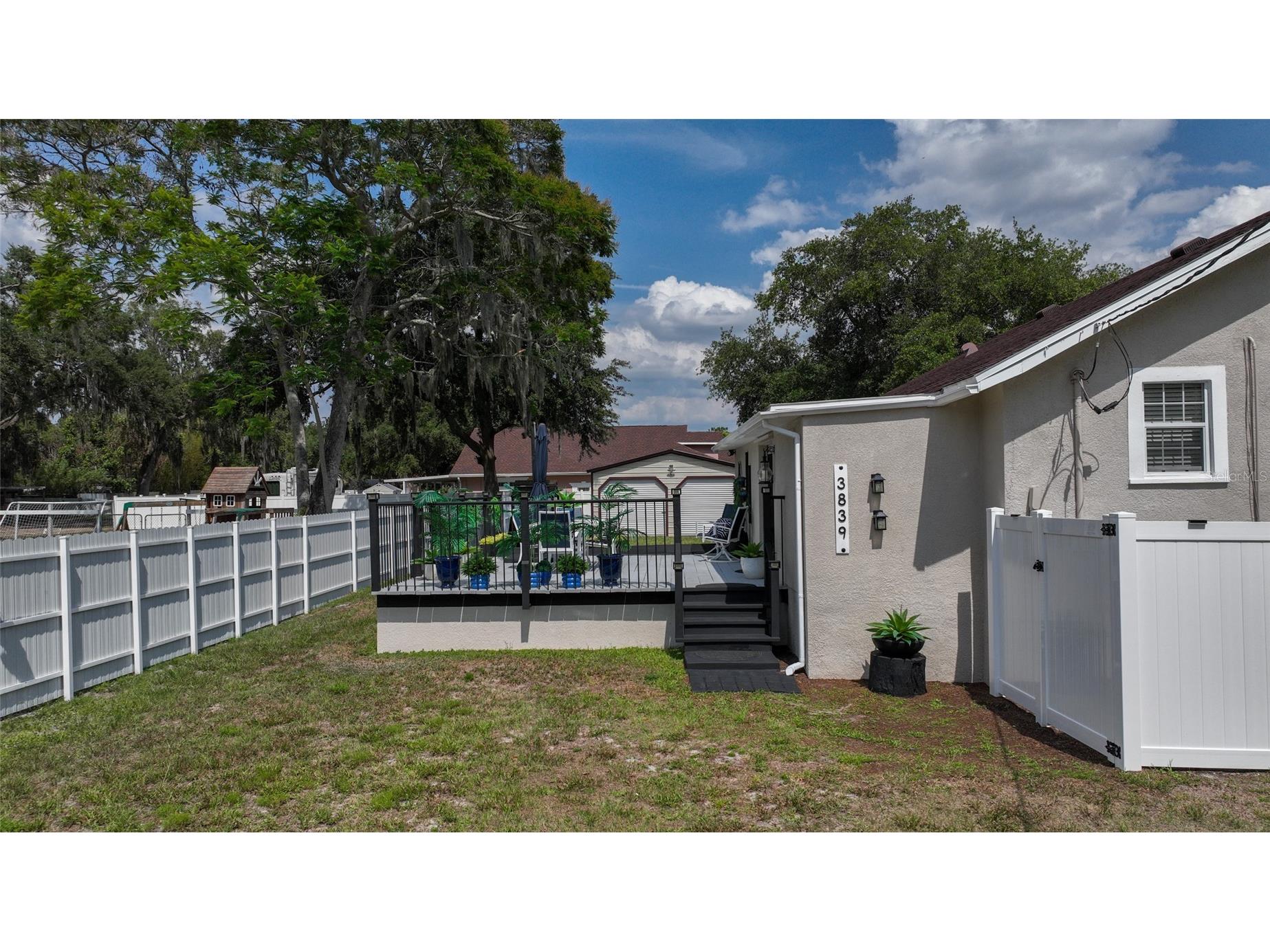 3839 Redditt Road Orlando FL 32822 O6406966 image66