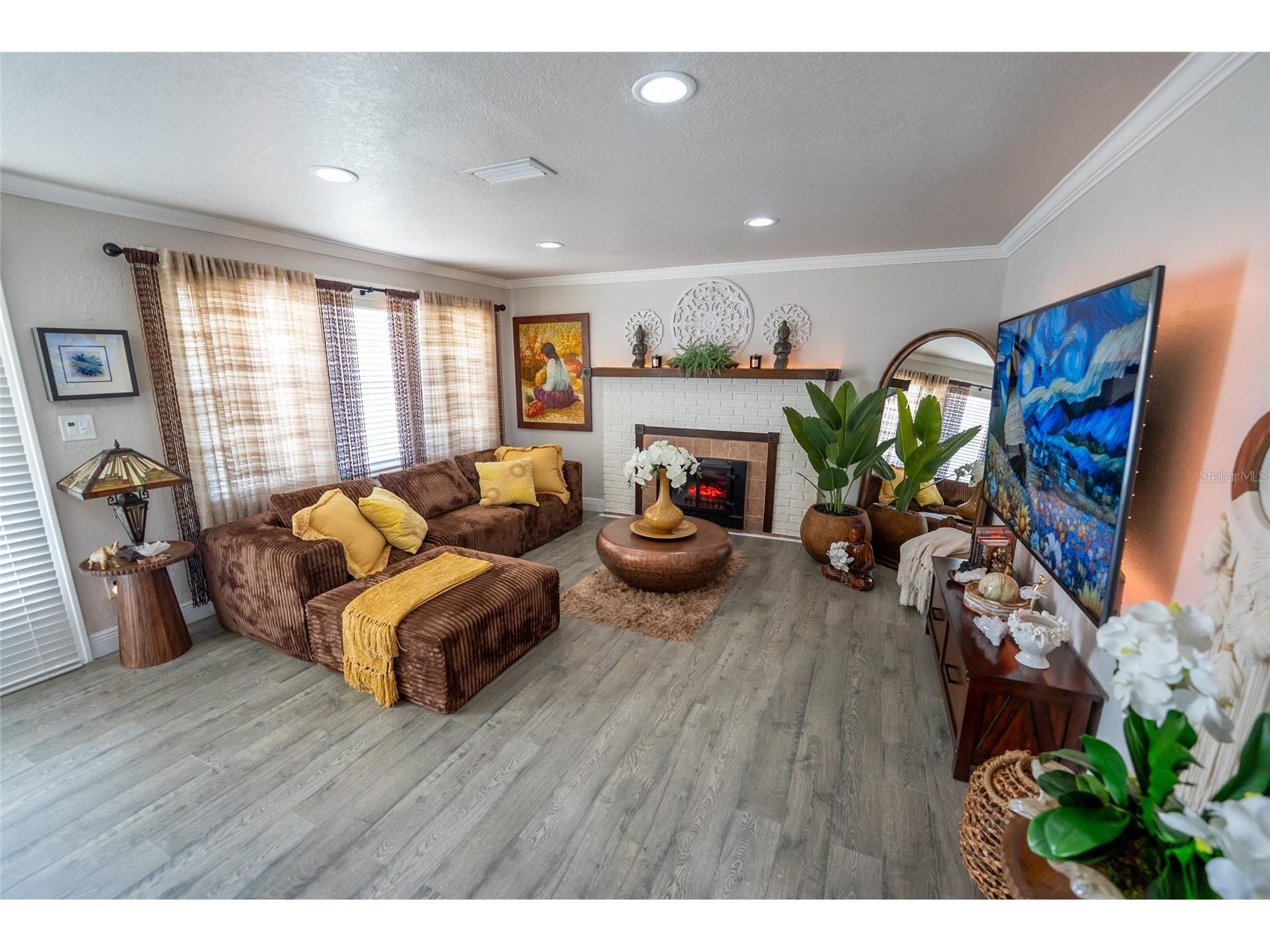 3839 Redditt Road Orlando FL 32822 O6406966 image8