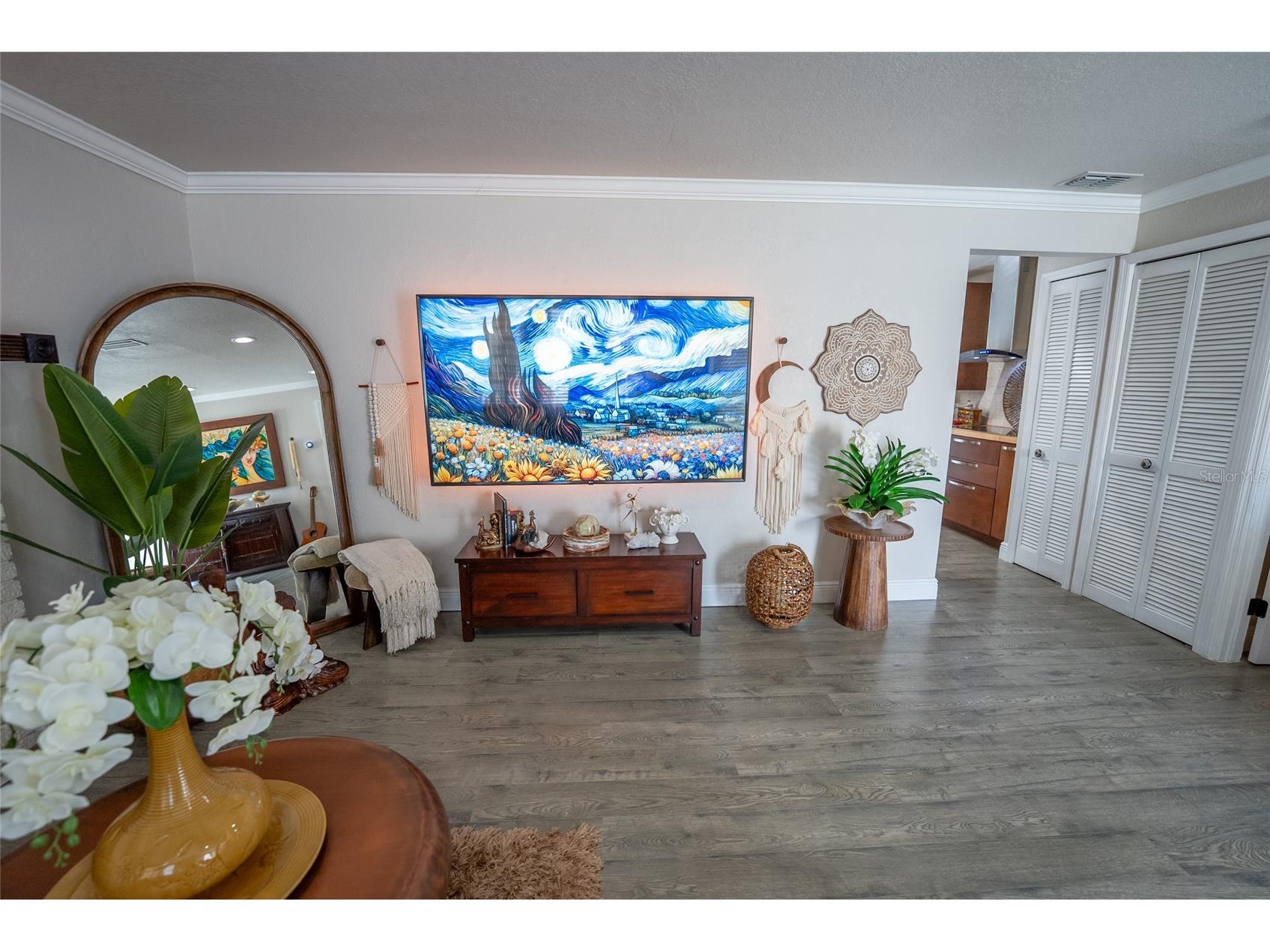 3839 Redditt Road Orlando FL 32822 O6406966 image9