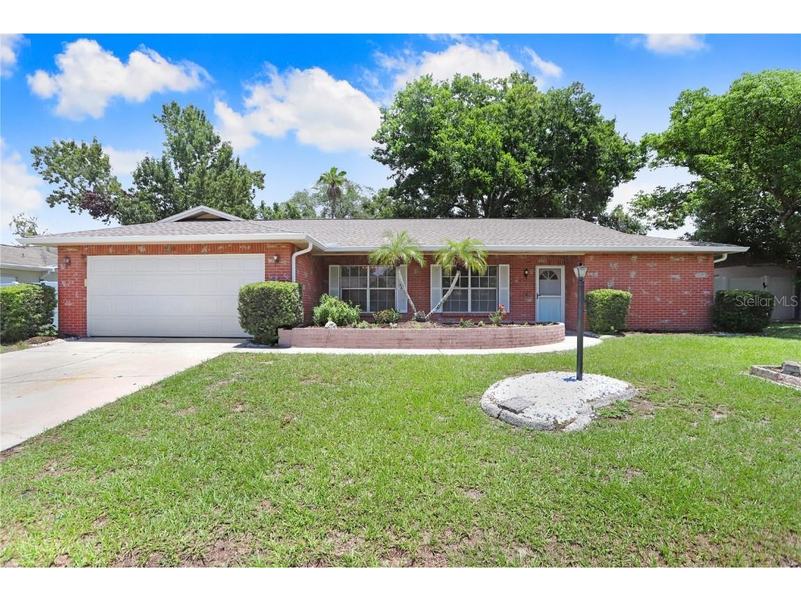 3839 Rolling Circle Valrico FL 33594 T3459231 image1