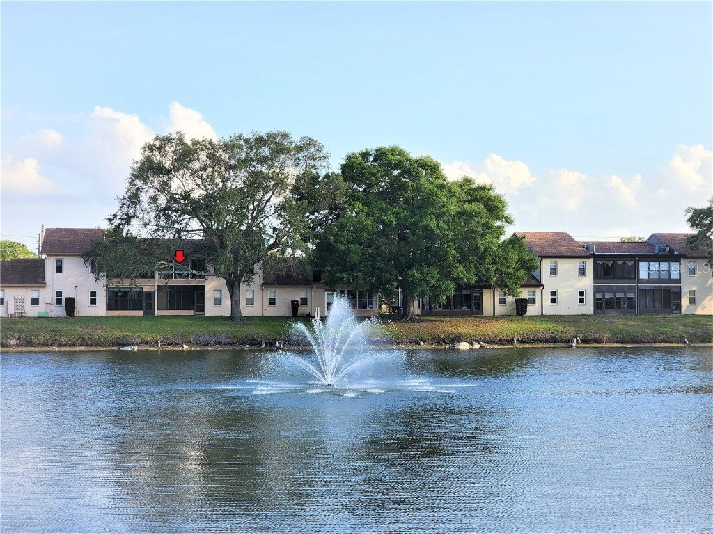 3839 Sailmaker Lane #2010 Holiday FL 34691 W7856095 image1