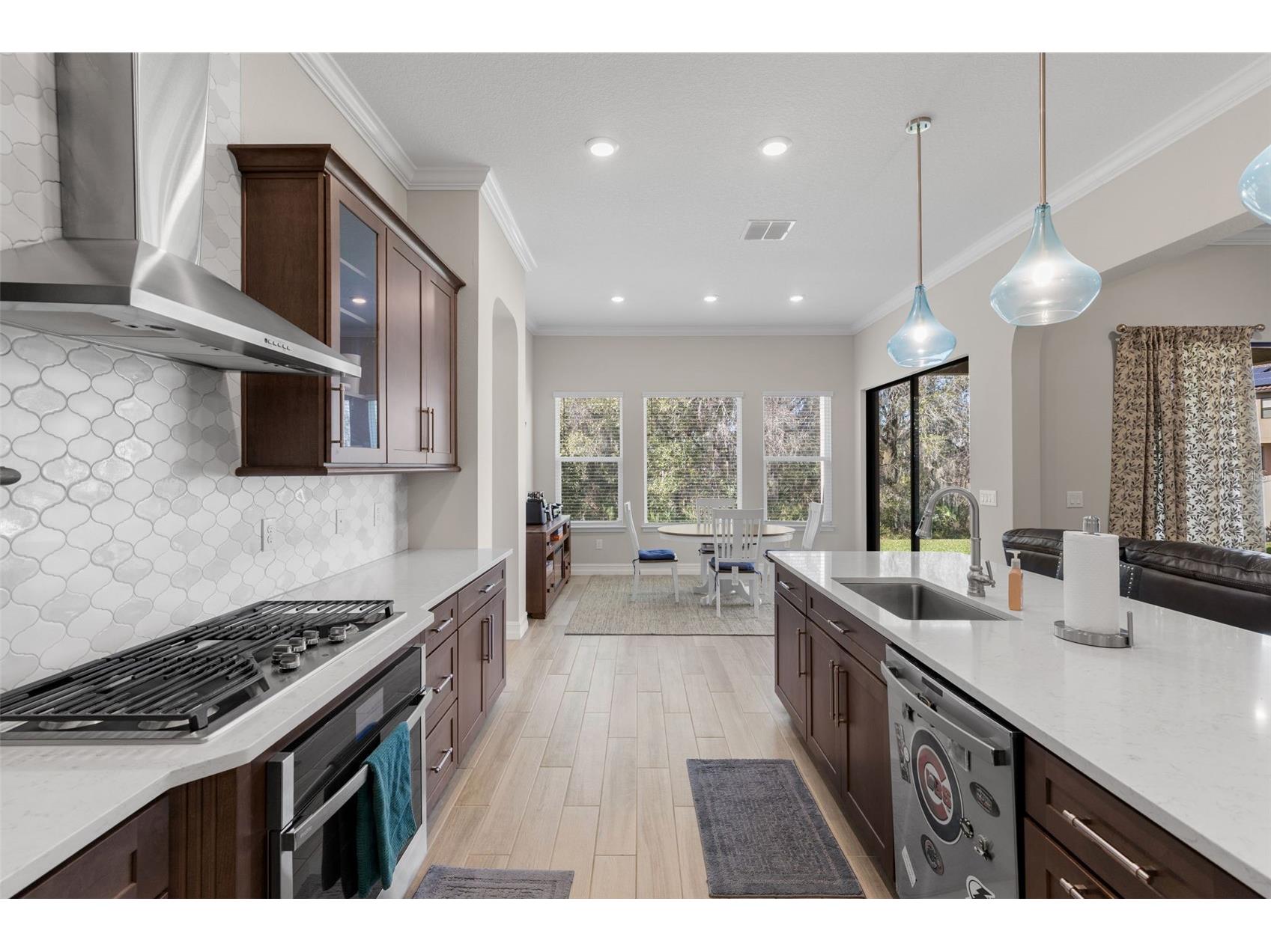 3839 San Vito Drive Wesley Chapel FL 33543 TB8472445 image10