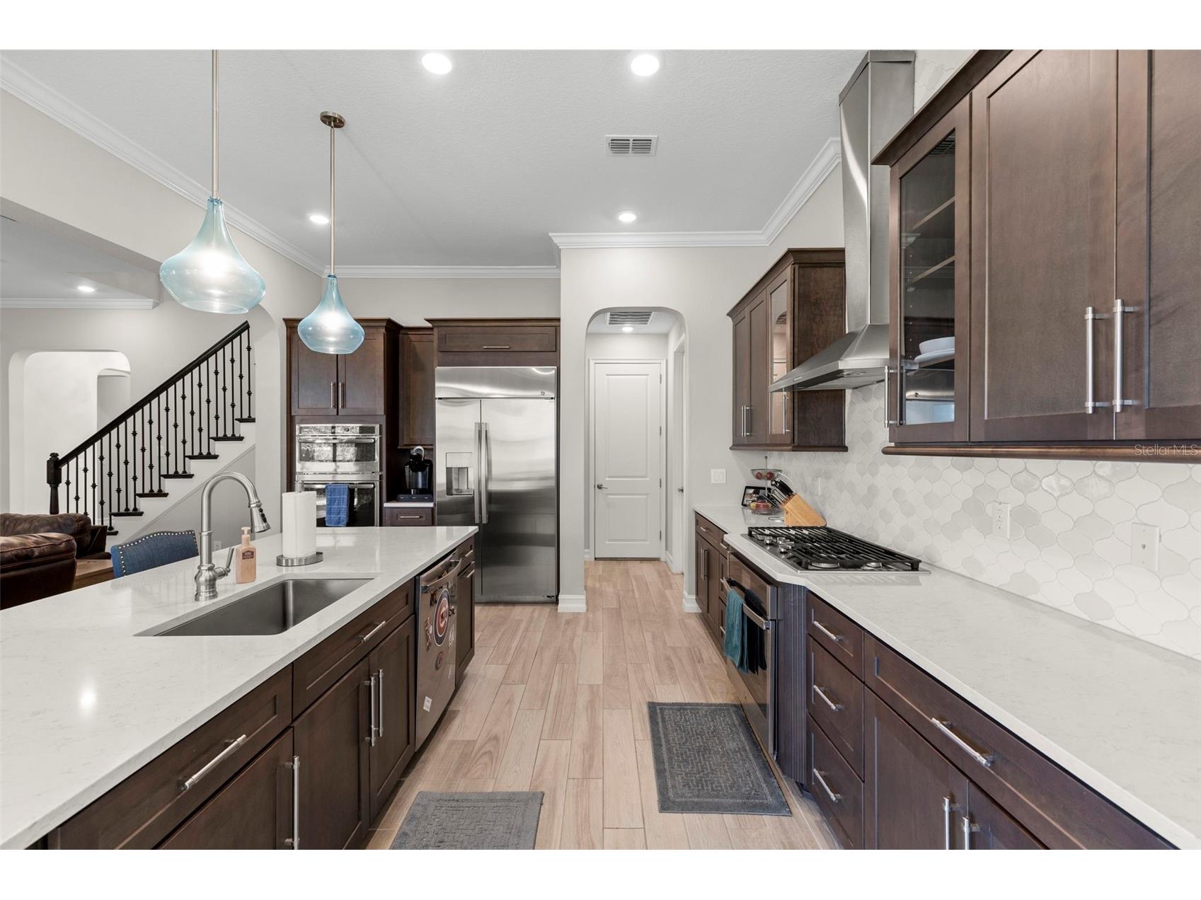 3839 San Vito Drive Wesley Chapel FL 33543 TB8472445 image12