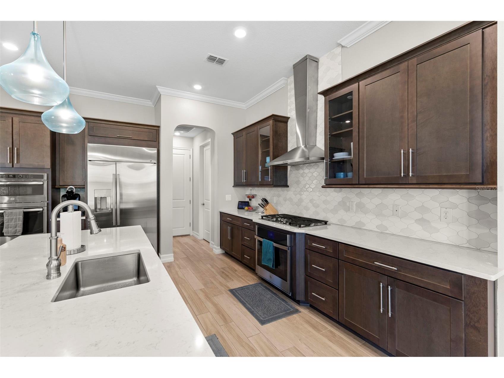 3839 San Vito Drive Wesley Chapel FL 33543 TB8472445 image13