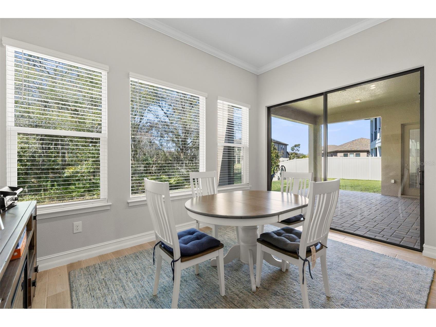 3839 San Vito Drive Wesley Chapel FL 33543 TB8472445 image16