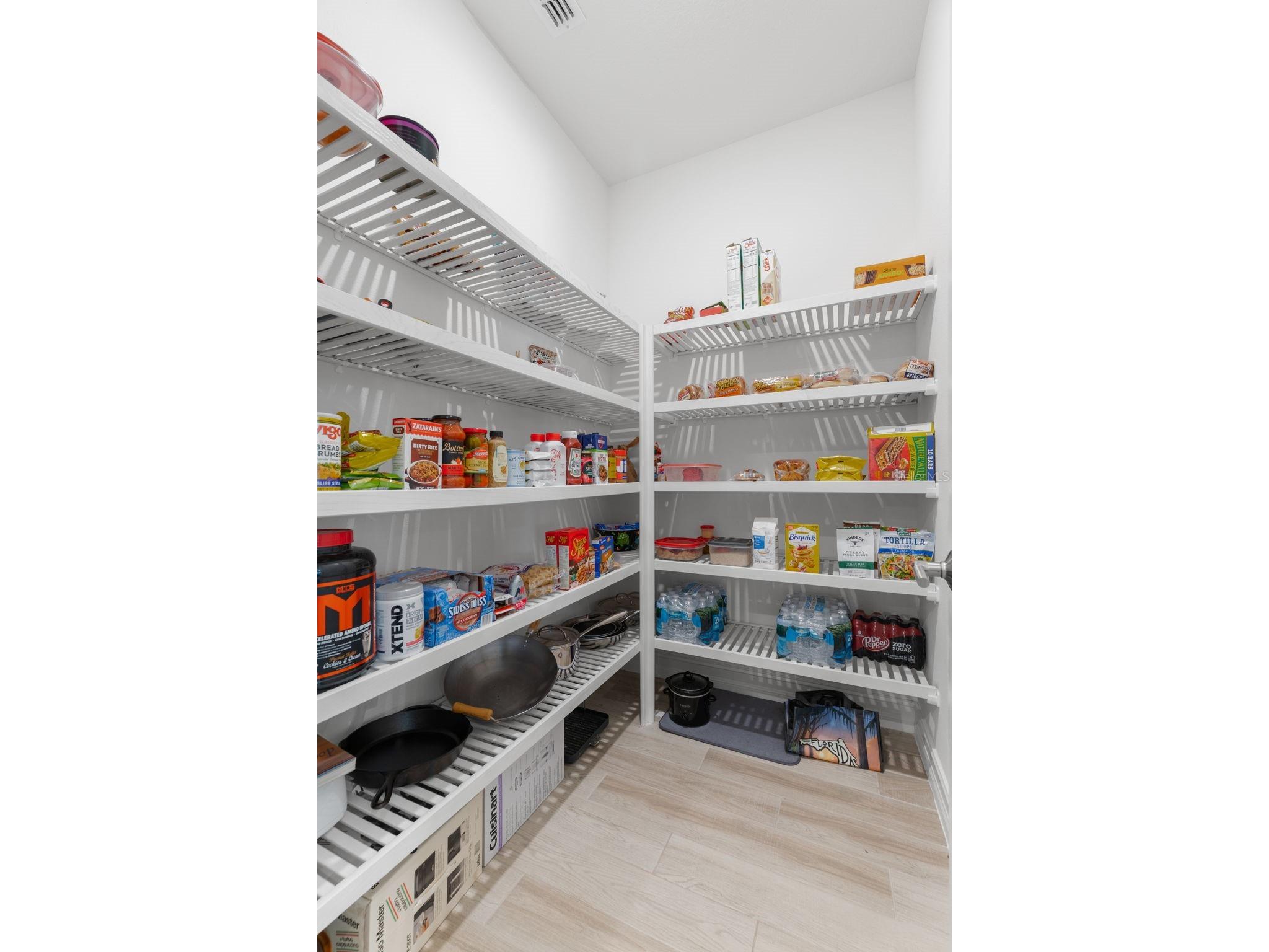 3839 San Vito Drive Wesley Chapel FL 33543 TB8472445 image17