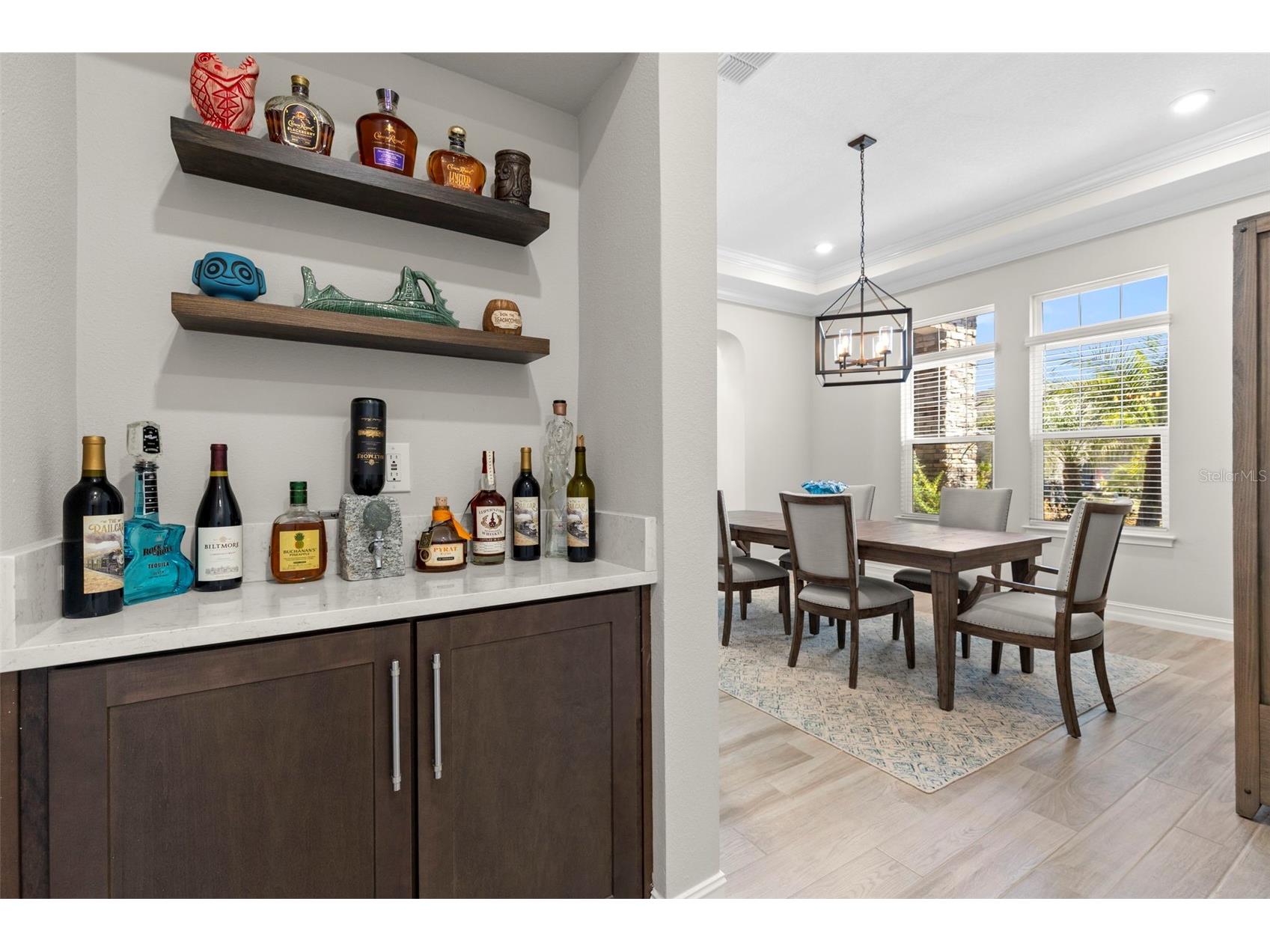 3839 San Vito Drive Wesley Chapel FL 33543 TB8472445 image18