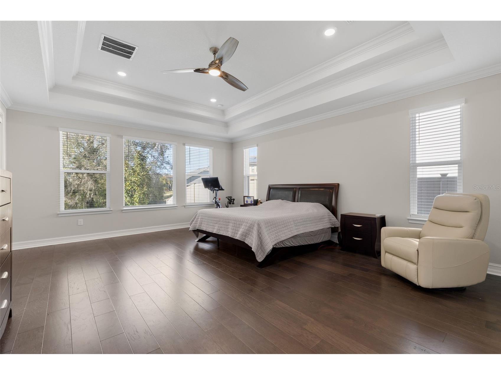 3839 San Vito Drive Wesley Chapel FL 33543 TB8472445 image19