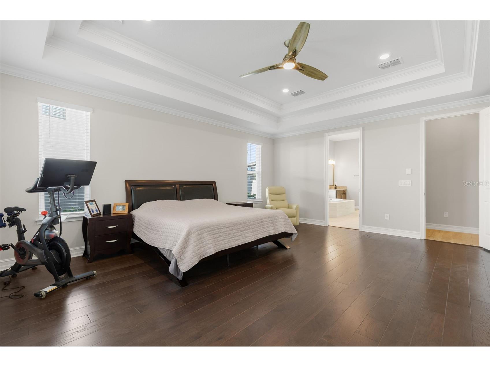 3839 San Vito Drive Wesley Chapel FL 33543 TB8472445 image20