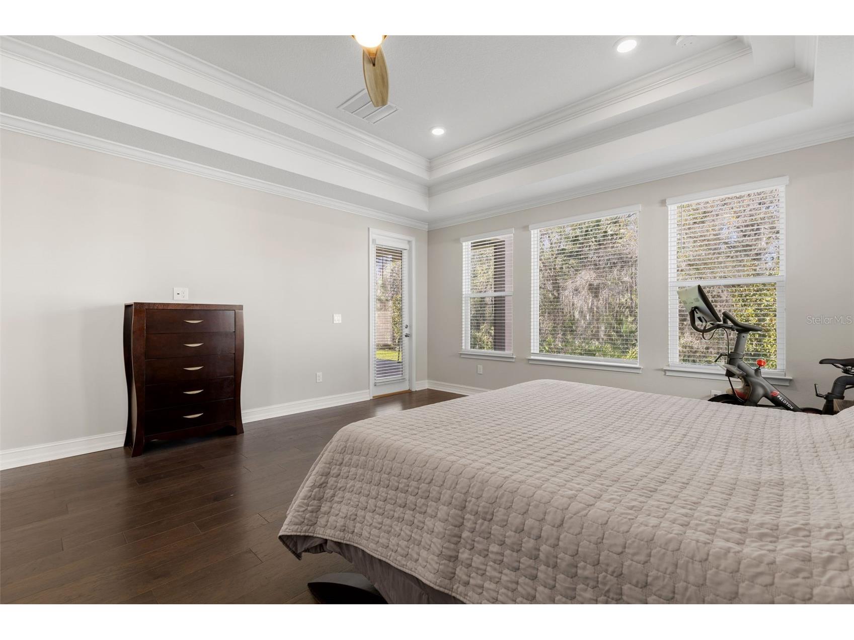 3839 San Vito Drive Wesley Chapel FL 33543 TB8472445 image21