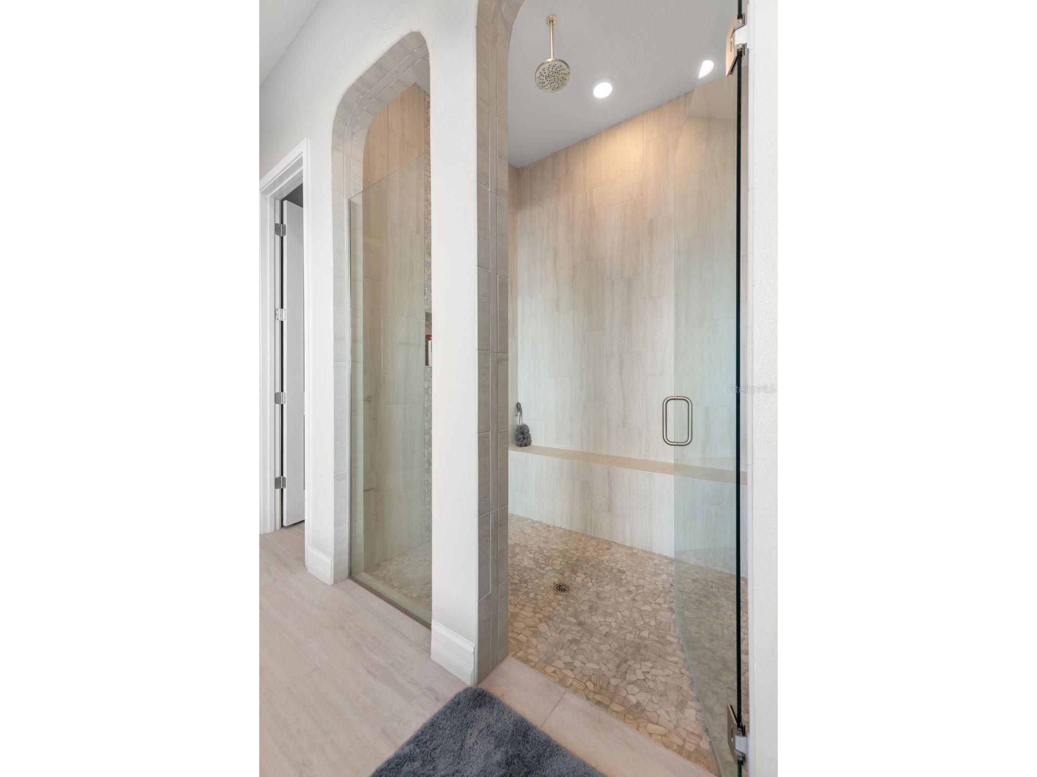 3839 San Vito Drive Wesley Chapel FL 33543 TB8472445 image23