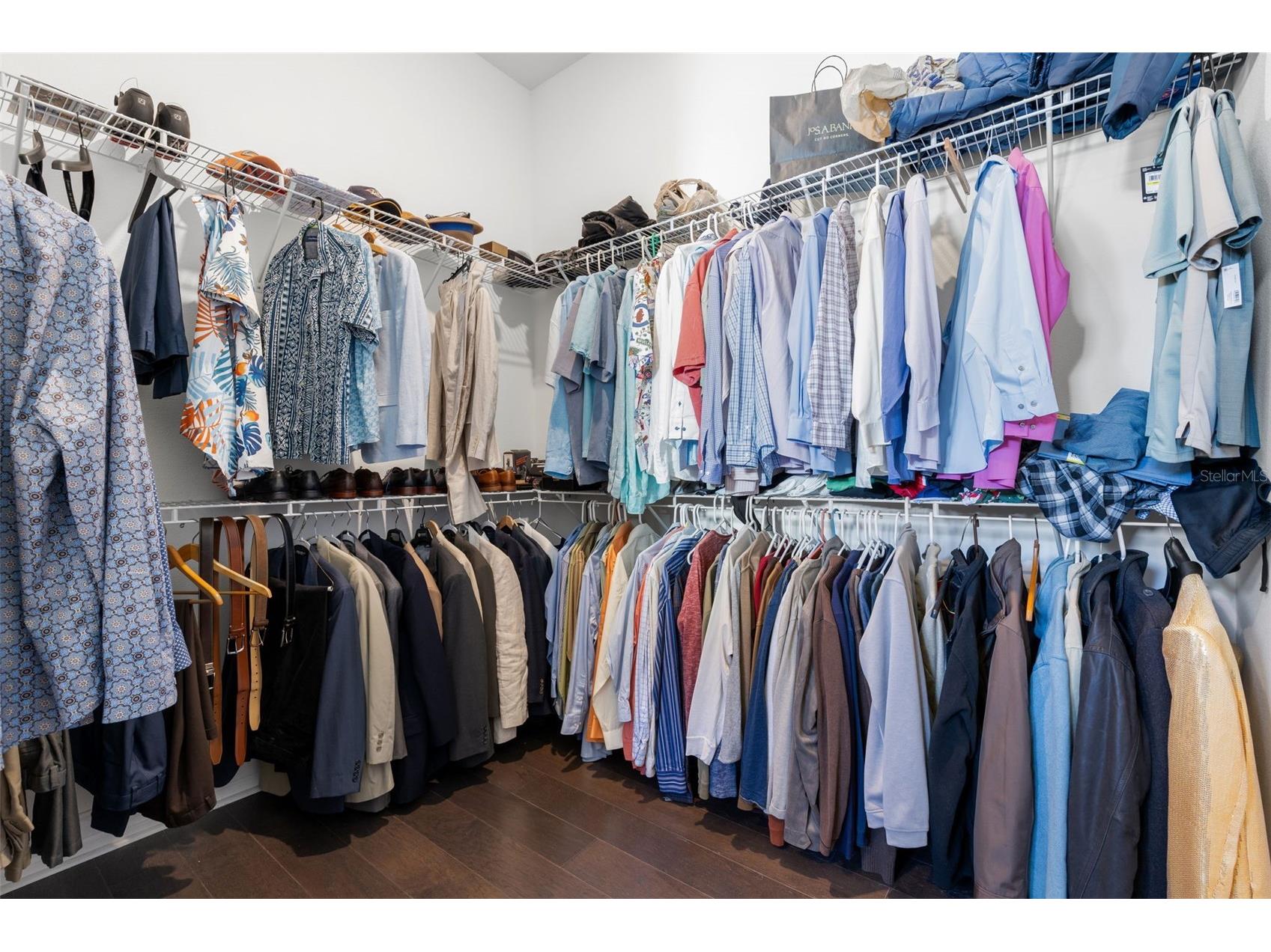 3839 San Vito Drive Wesley Chapel FL 33543 TB8472445 image24