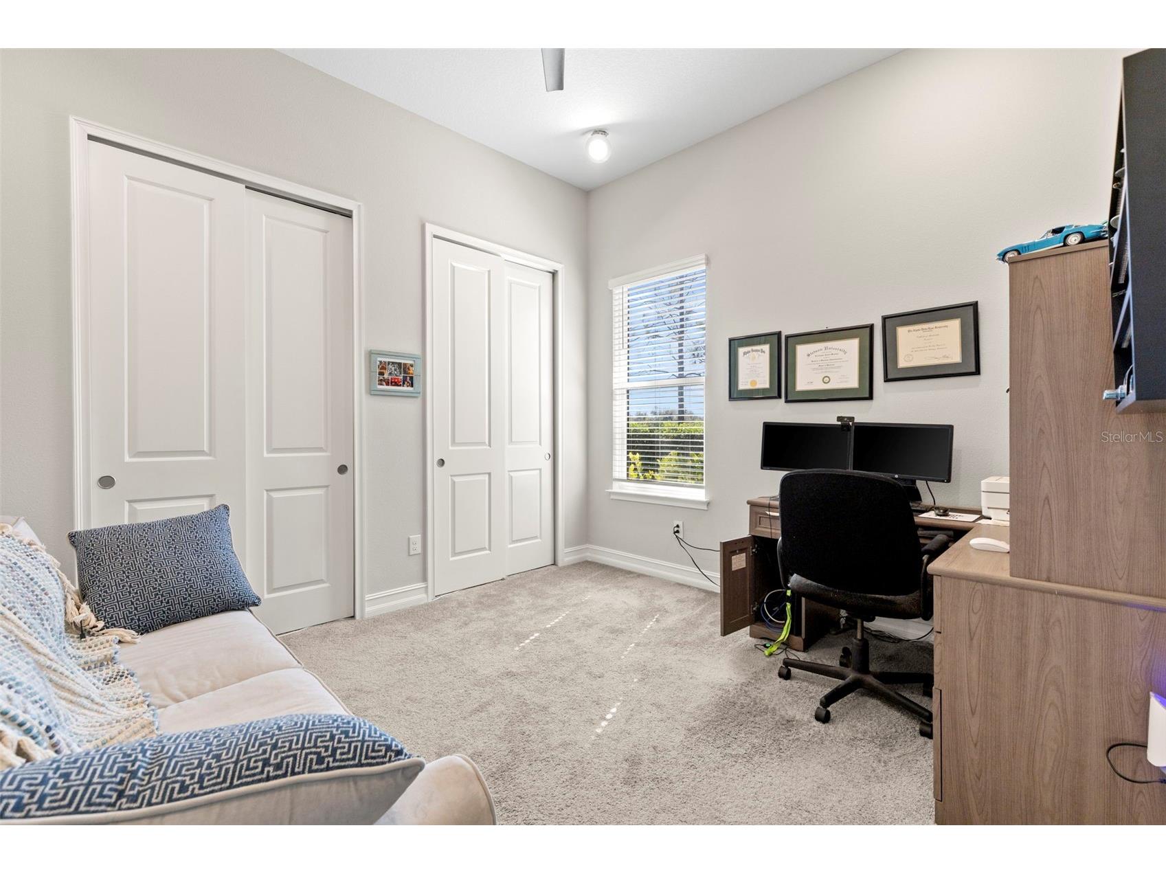 3839 San Vito Drive Wesley Chapel FL 33543 TB8472445 image25