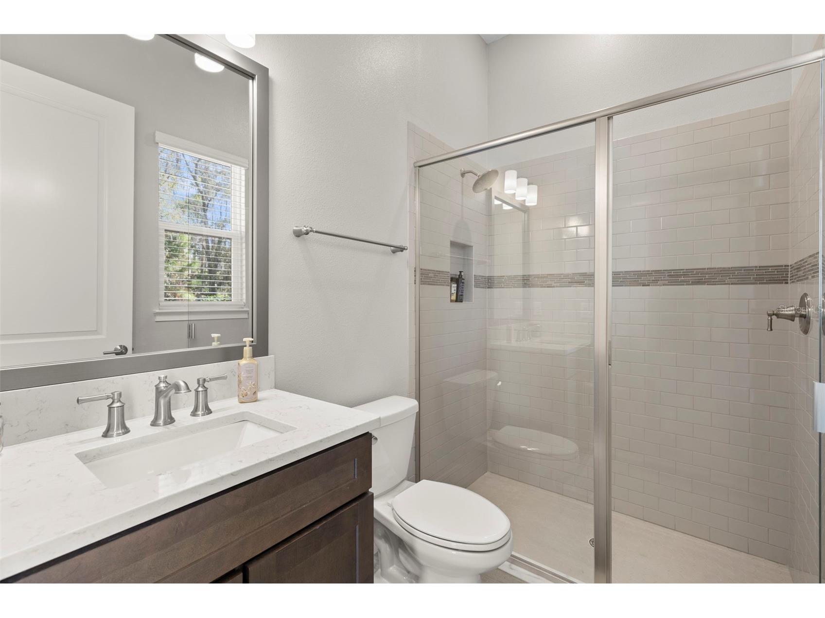 3839 San Vito Drive Wesley Chapel FL 33543 TB8472445 image27