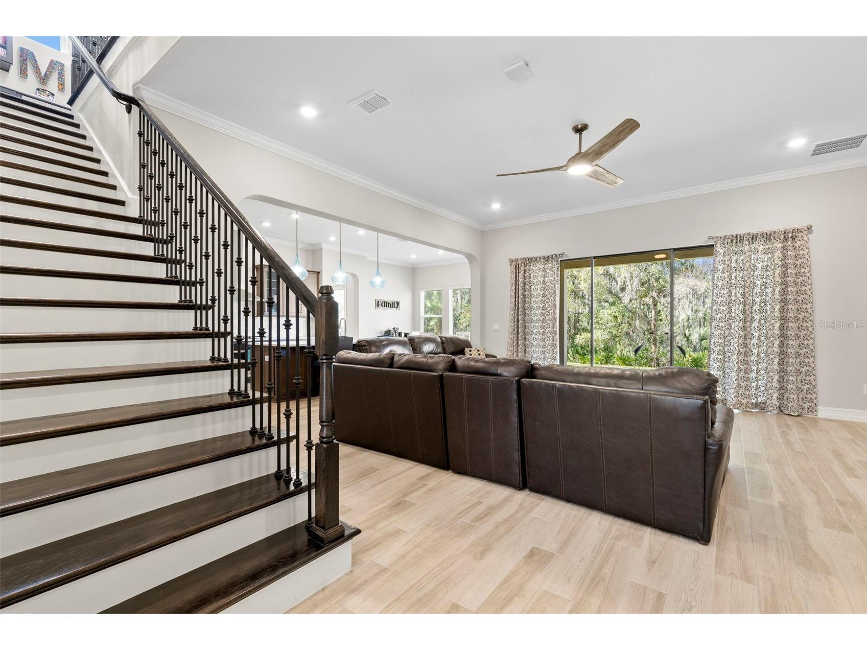 3839 San Vito Drive Wesley Chapel FL 33543 TB8472445 image28