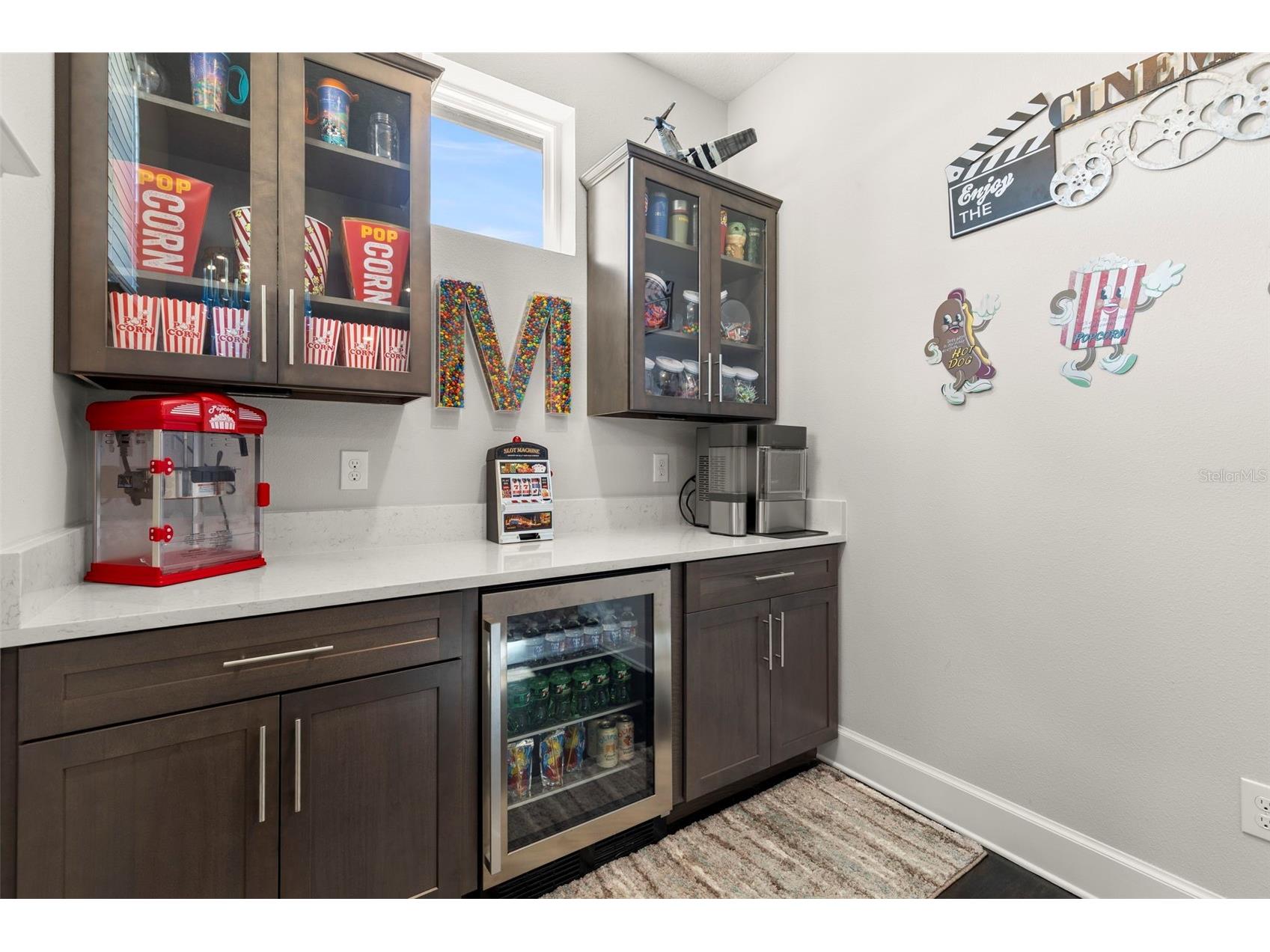 3839 San Vito Drive Wesley Chapel FL 33543 TB8472445 image29