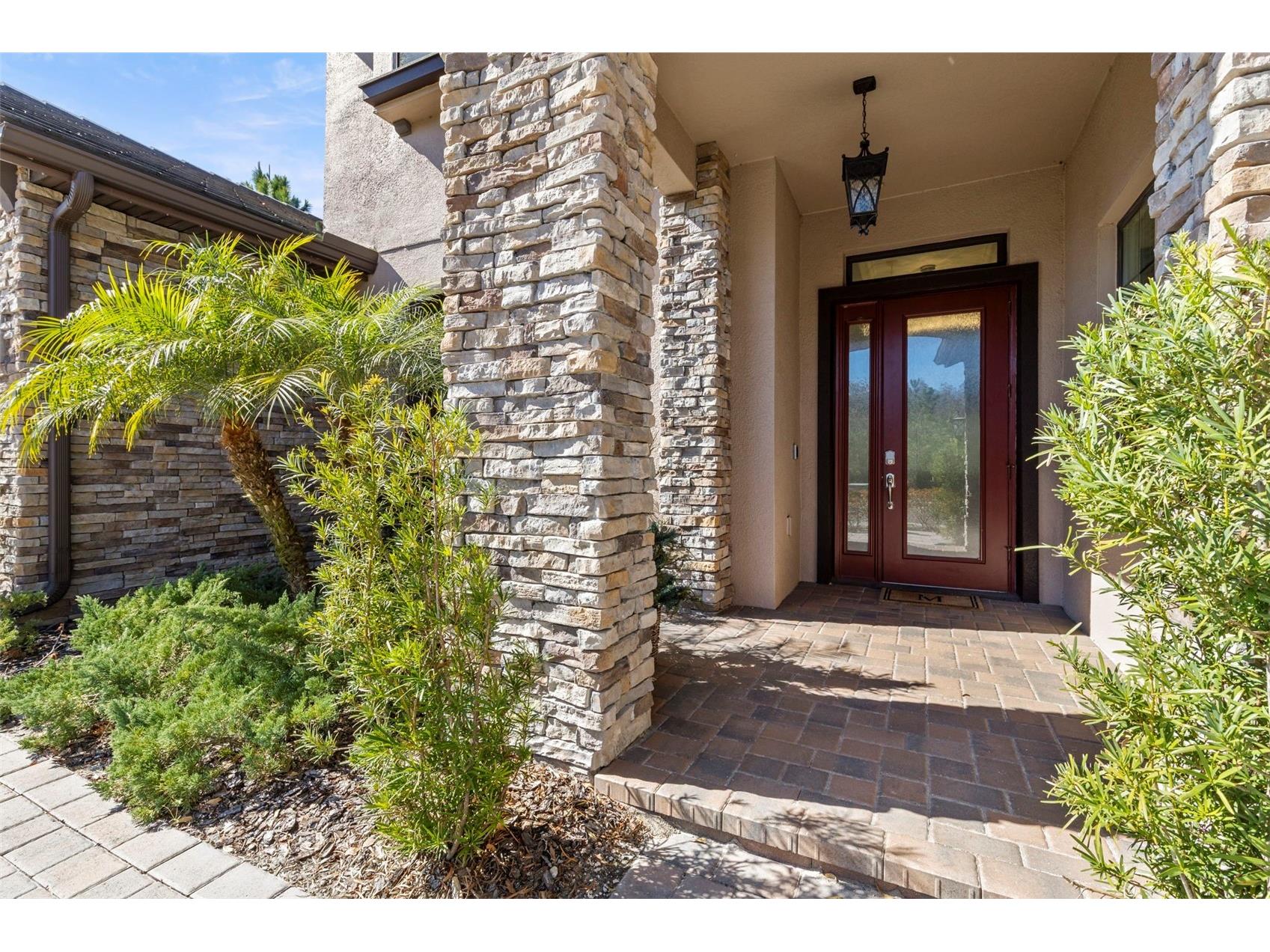 3839 San Vito Drive Wesley Chapel FL 33543 TB8472445 image3