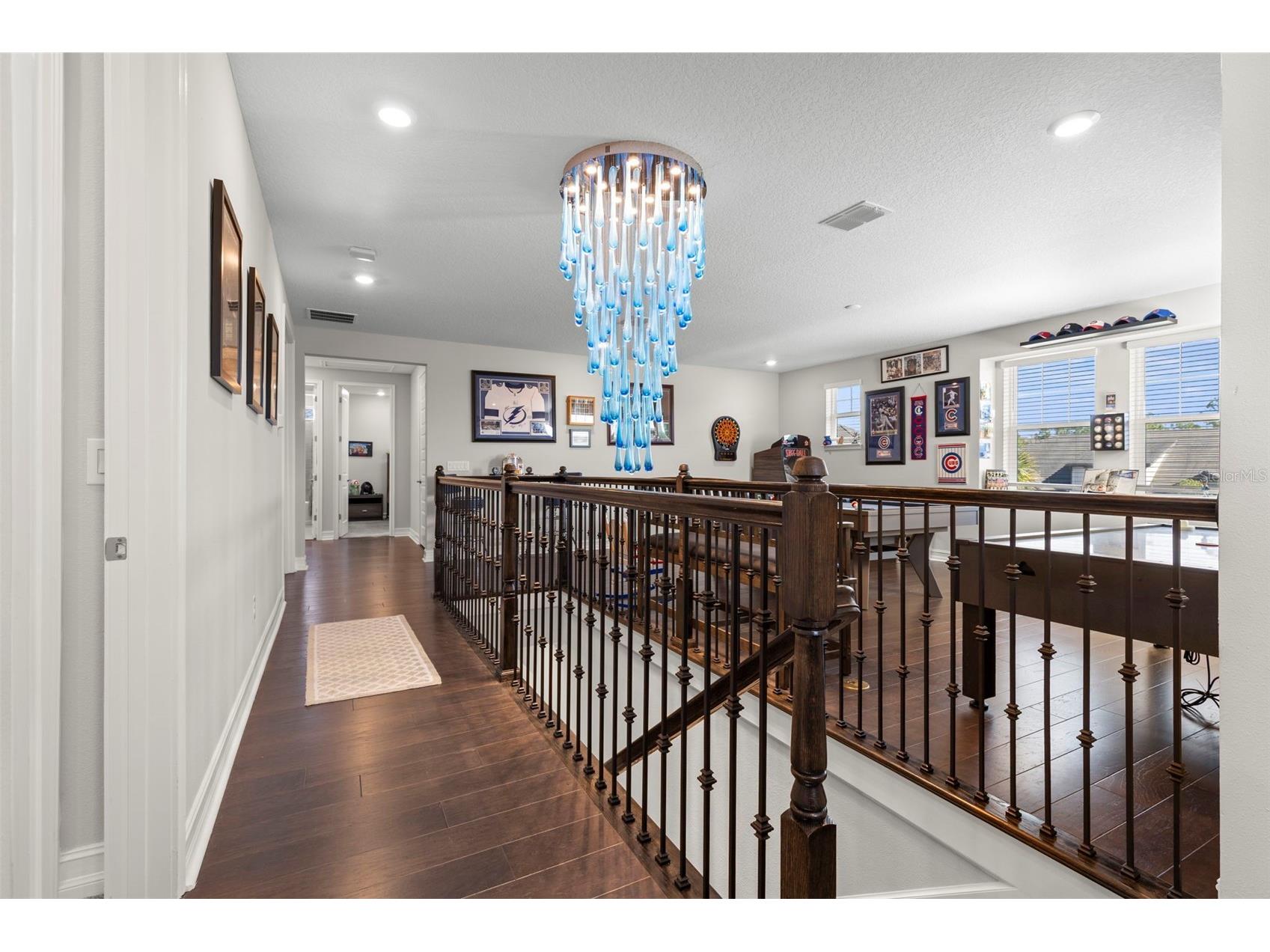 3839 San Vito Drive Wesley Chapel FL 33543 TB8472445 image30