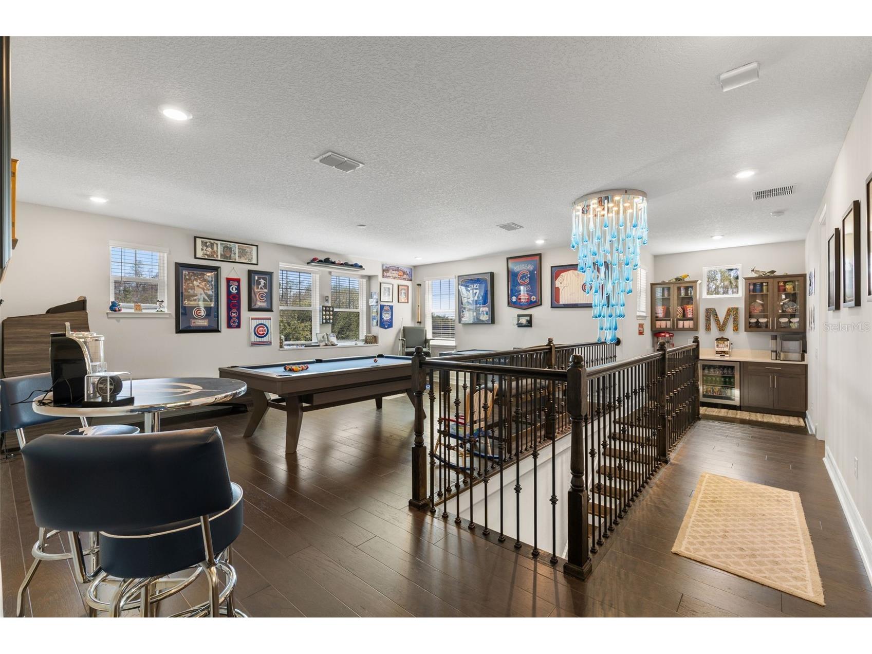 3839 San Vito Drive Wesley Chapel FL 33543 TB8472445 image31