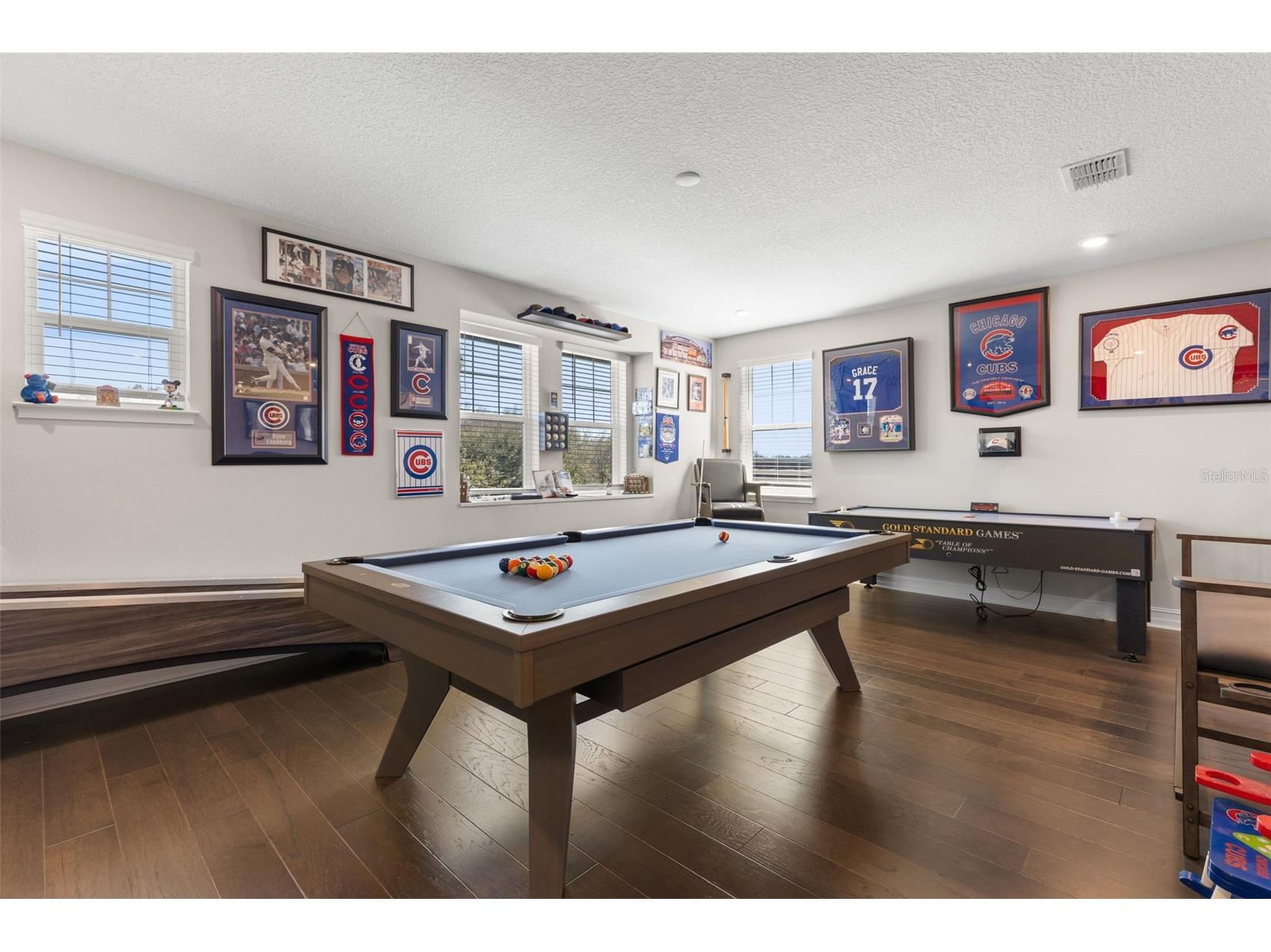 3839 San Vito Drive Wesley Chapel FL 33543 TB8472445 image32