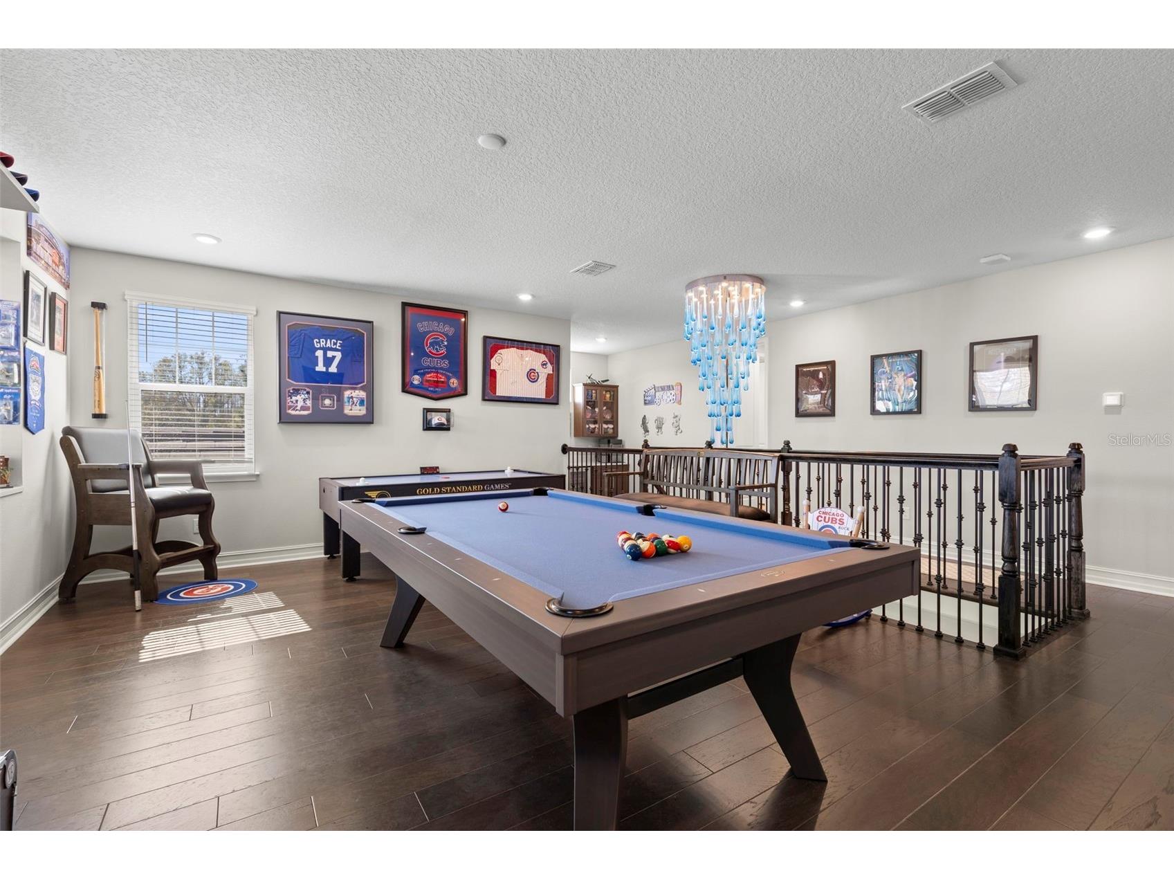 3839 San Vito Drive Wesley Chapel FL 33543 TB8472445 image33