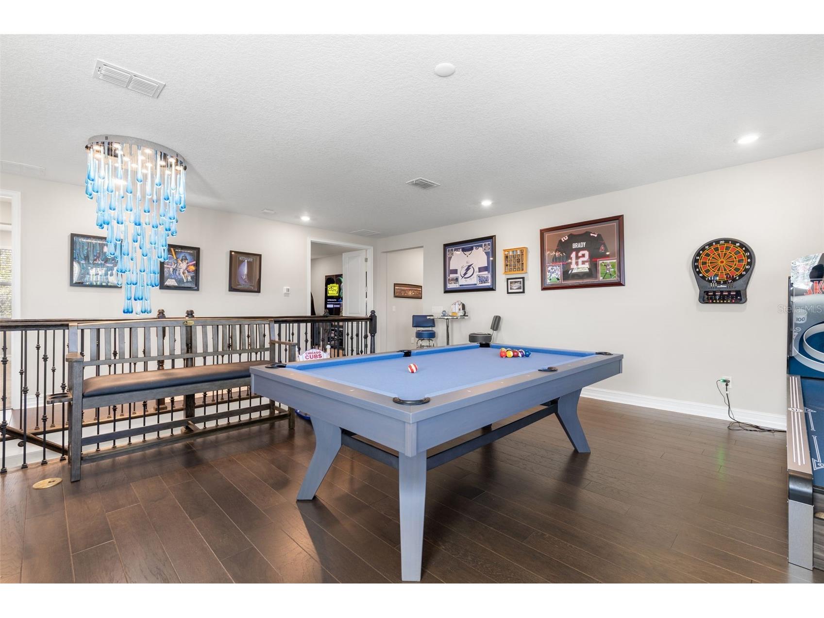 3839 San Vito Drive Wesley Chapel FL 33543 TB8472445 image34