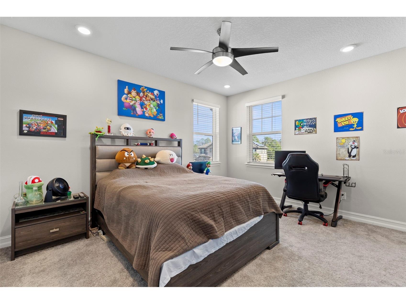 3839 San Vito Drive Wesley Chapel FL 33543 TB8472445 image35