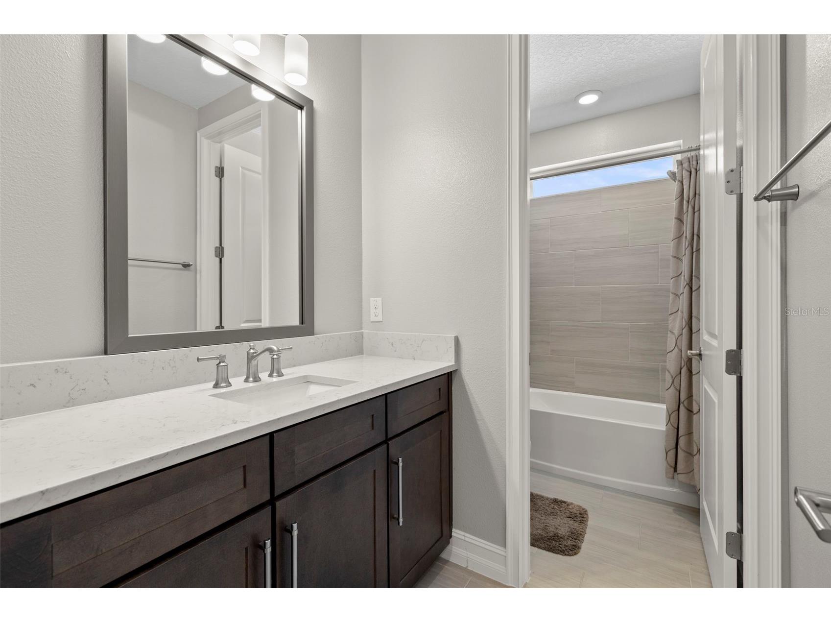 3839 San Vito Drive Wesley Chapel FL 33543 TB8472445 image36