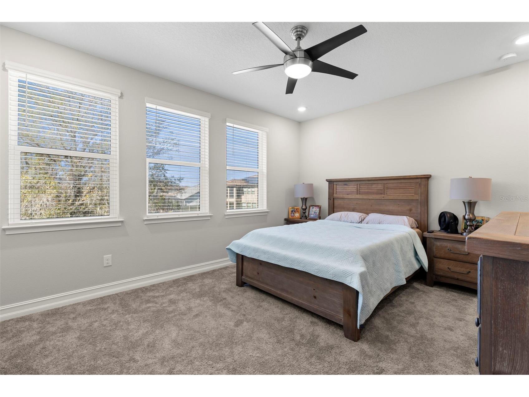 3839 San Vito Drive Wesley Chapel FL 33543 TB8472445 image37